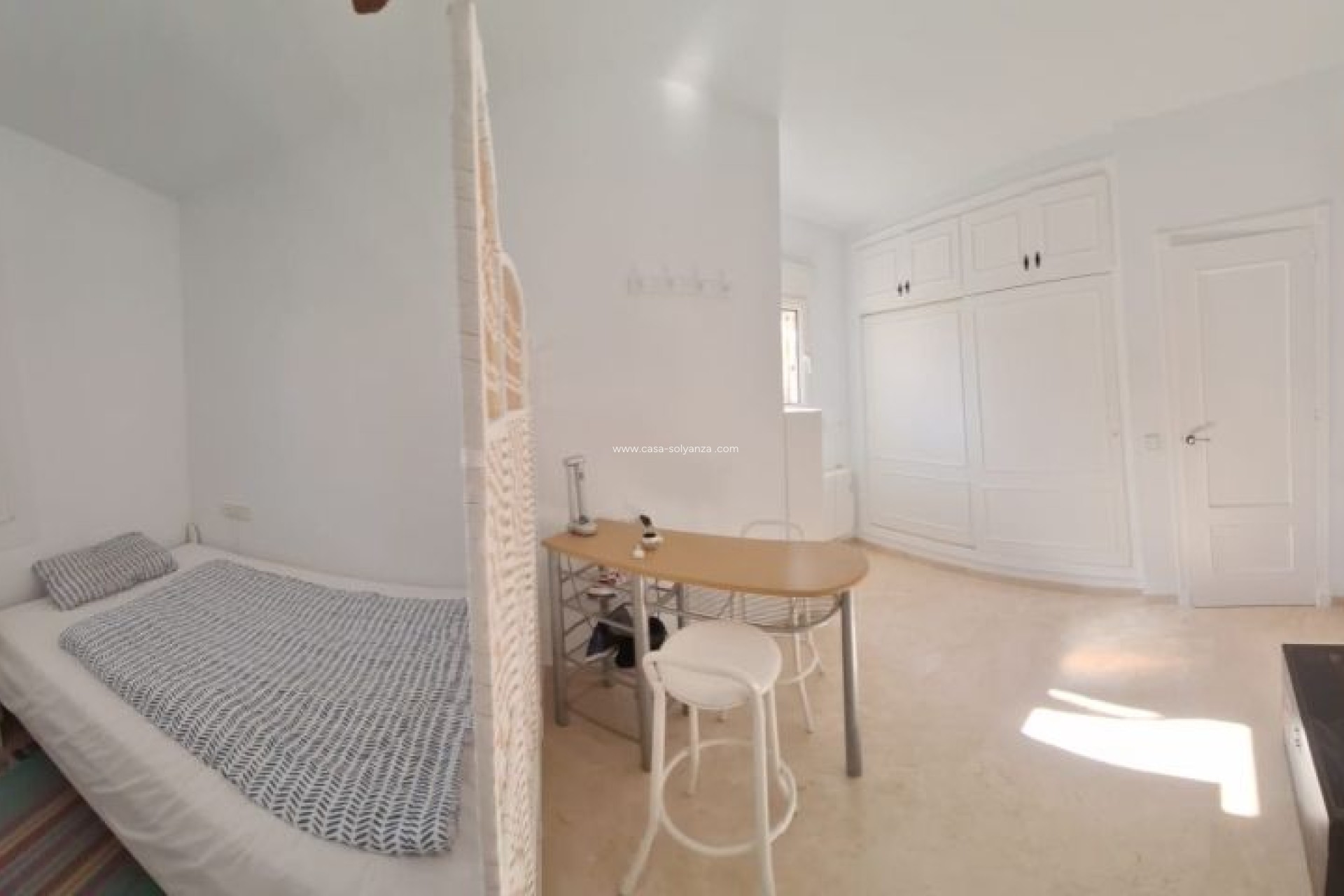 Revente - Villa - Orihuela Costa - Costa Blanca