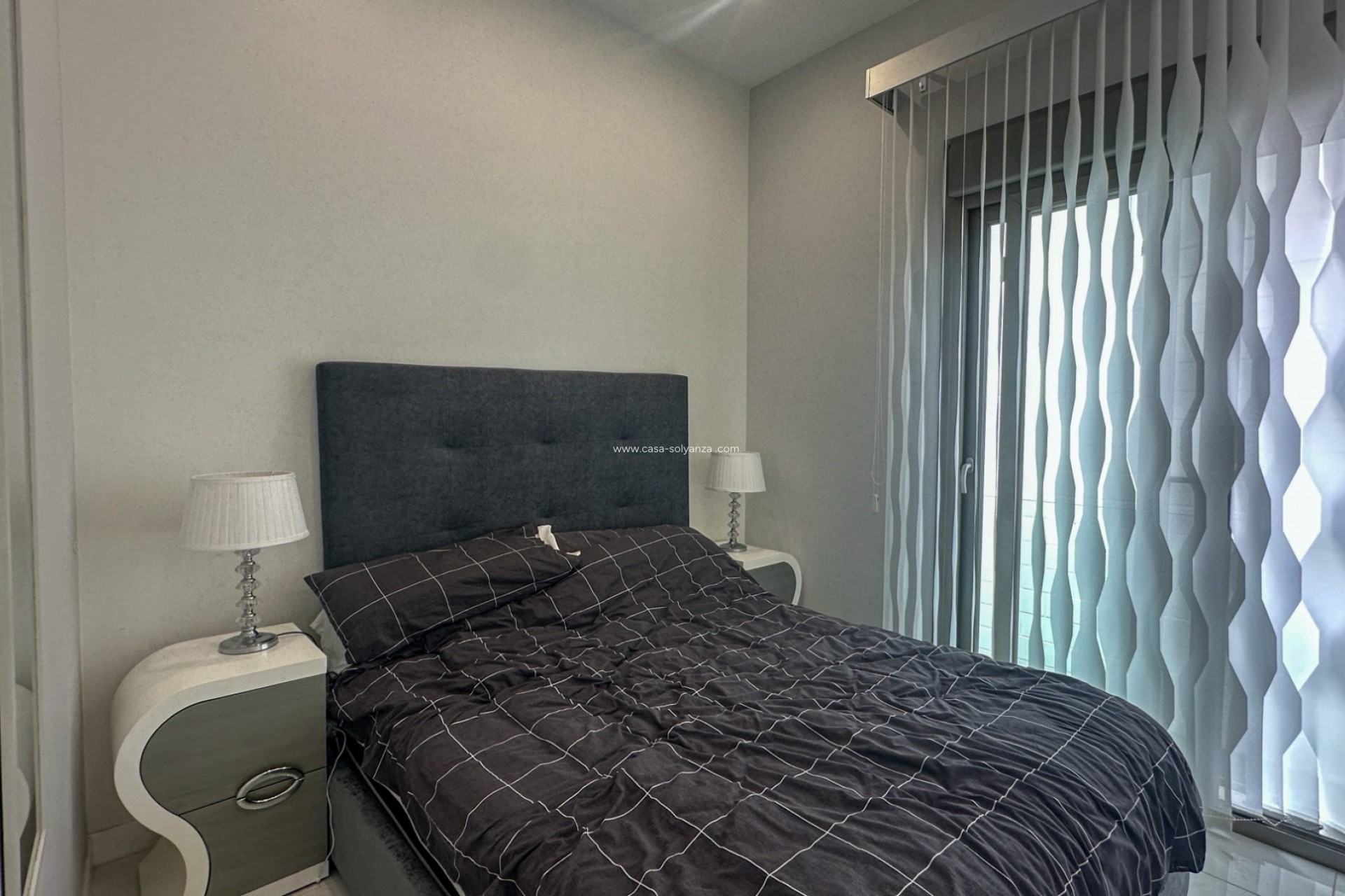 Revente - Villa - Orihuela Costa - Costa Blanca