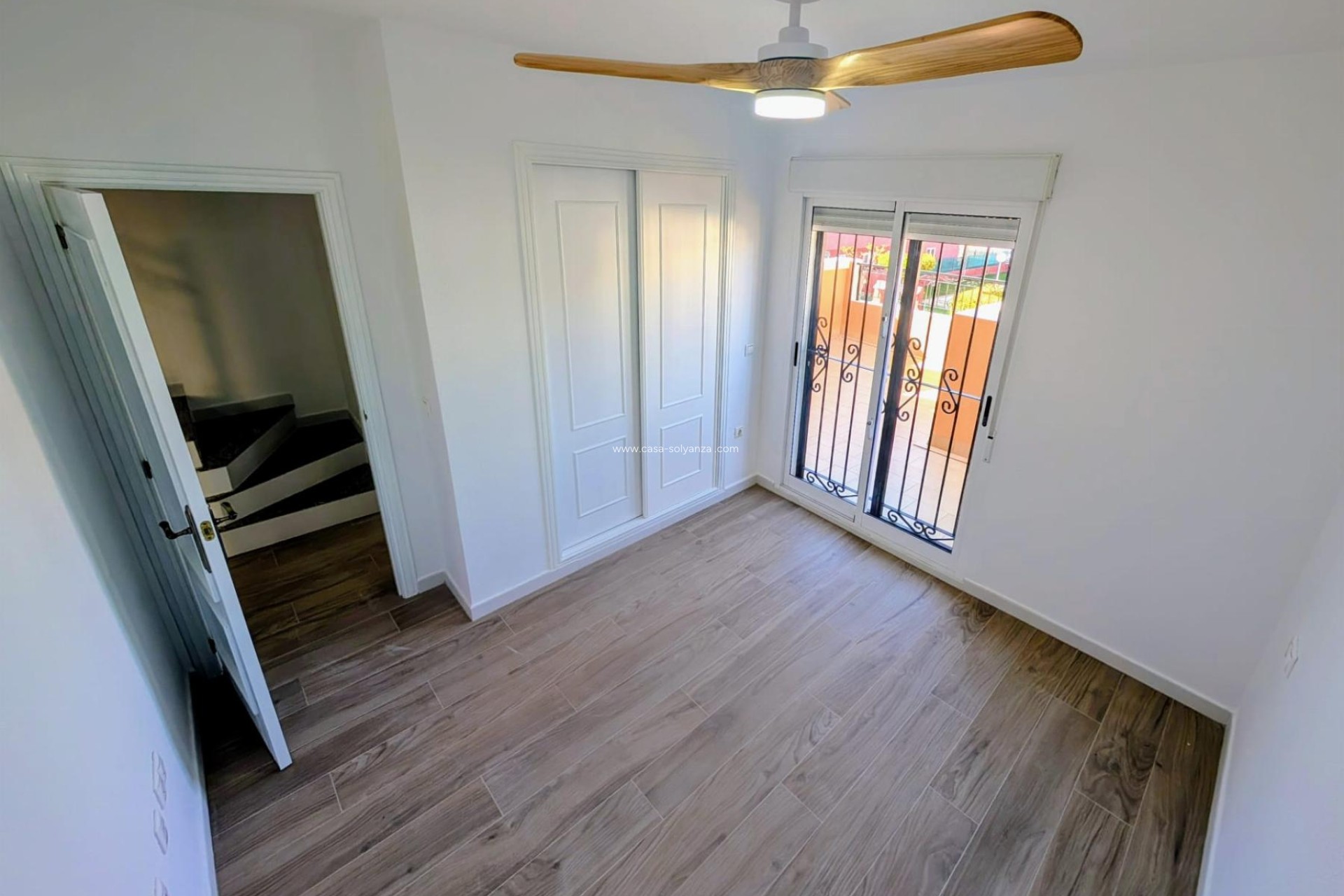 Revente - Villa - Orihuela Costa - Costa Blanca