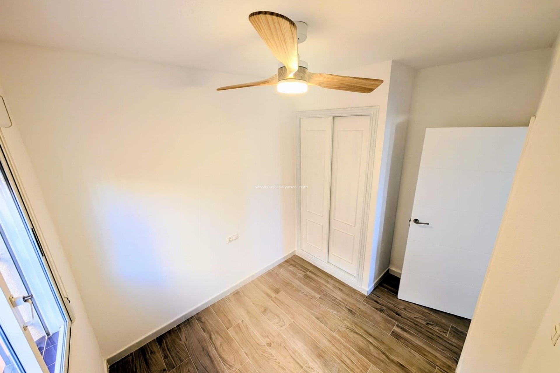 Revente - Villa - Orihuela Costa - Costa Blanca