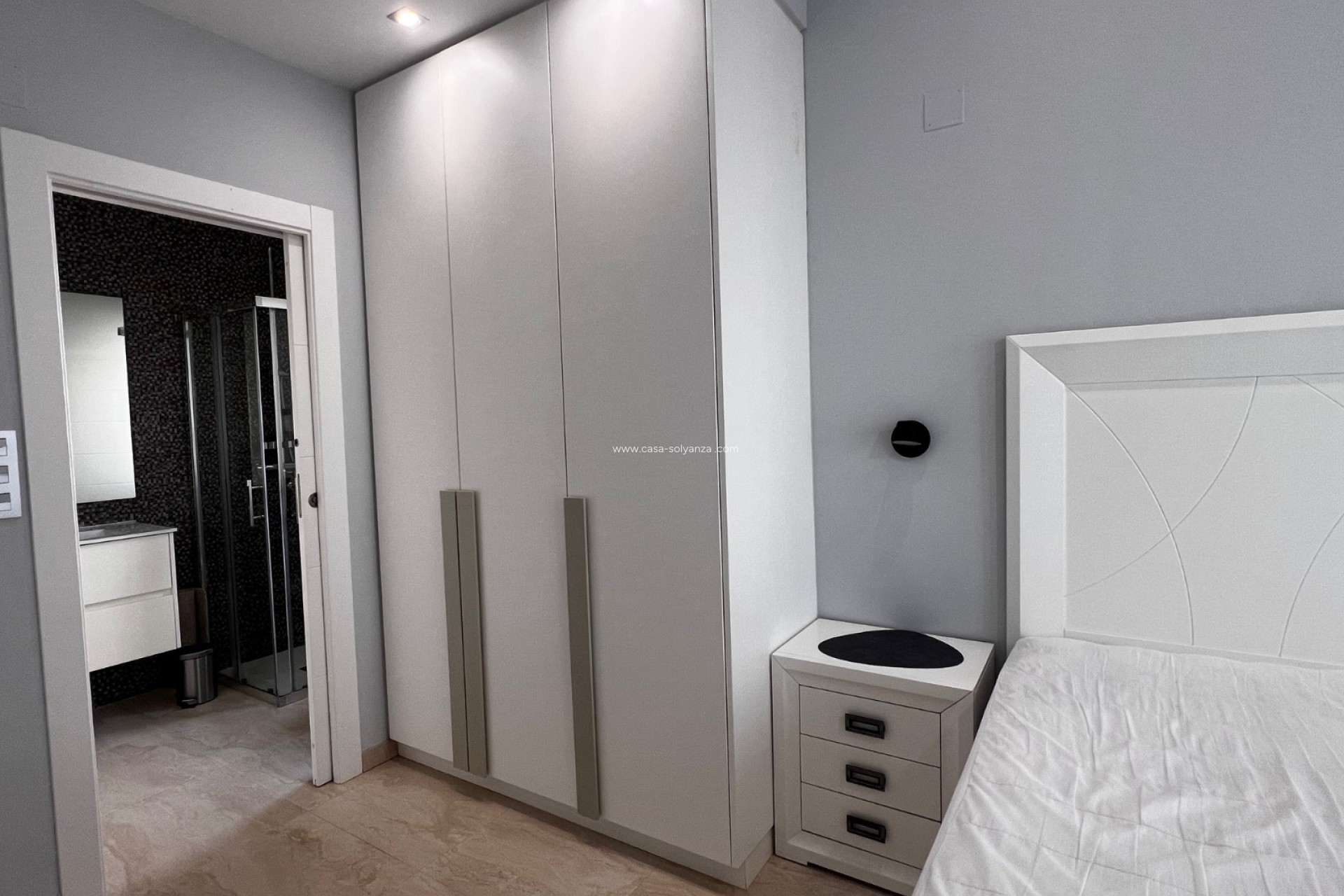Revente - Villa - Orihuela Costa - Costa Blanca