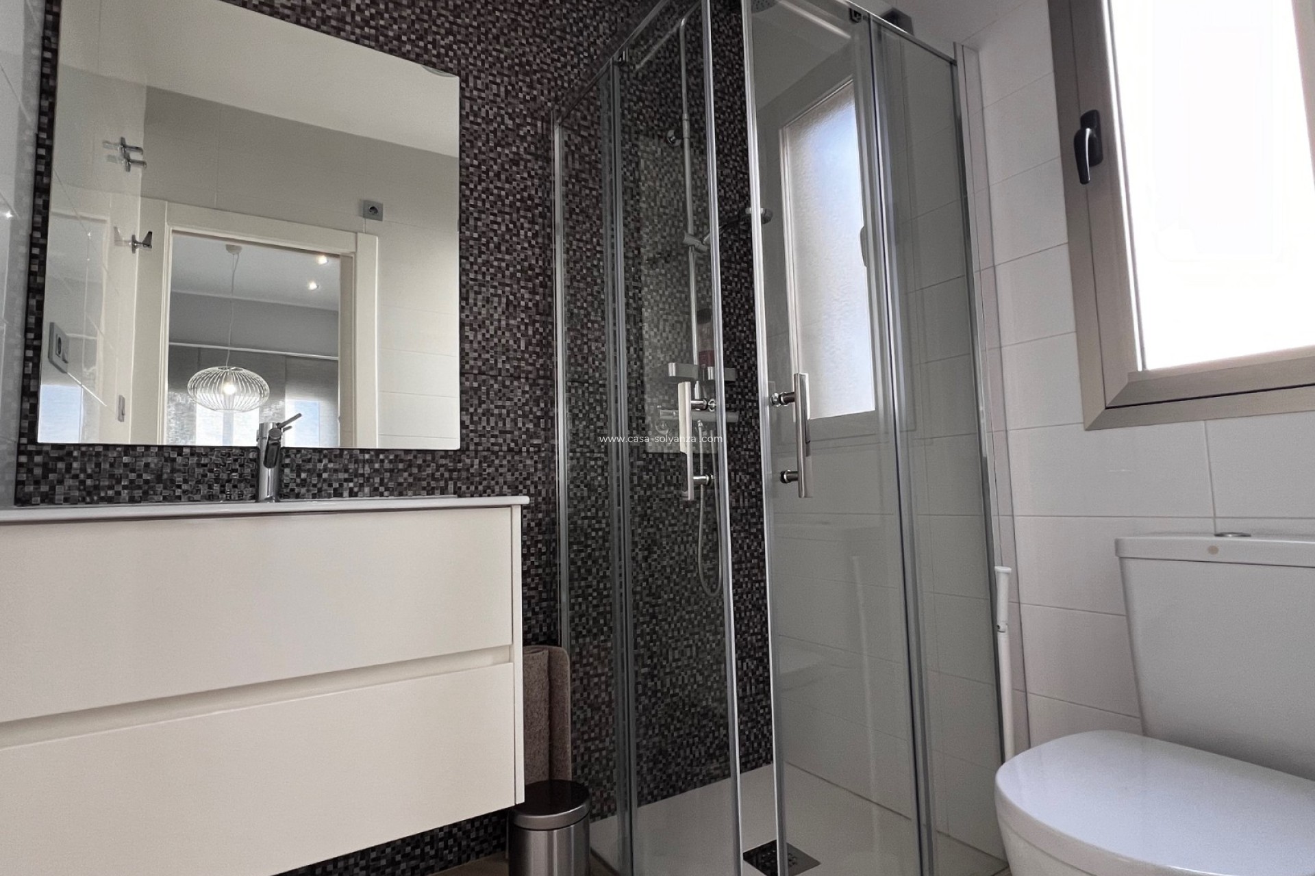 Revente - Villa - Orihuela Costa - Costa Blanca