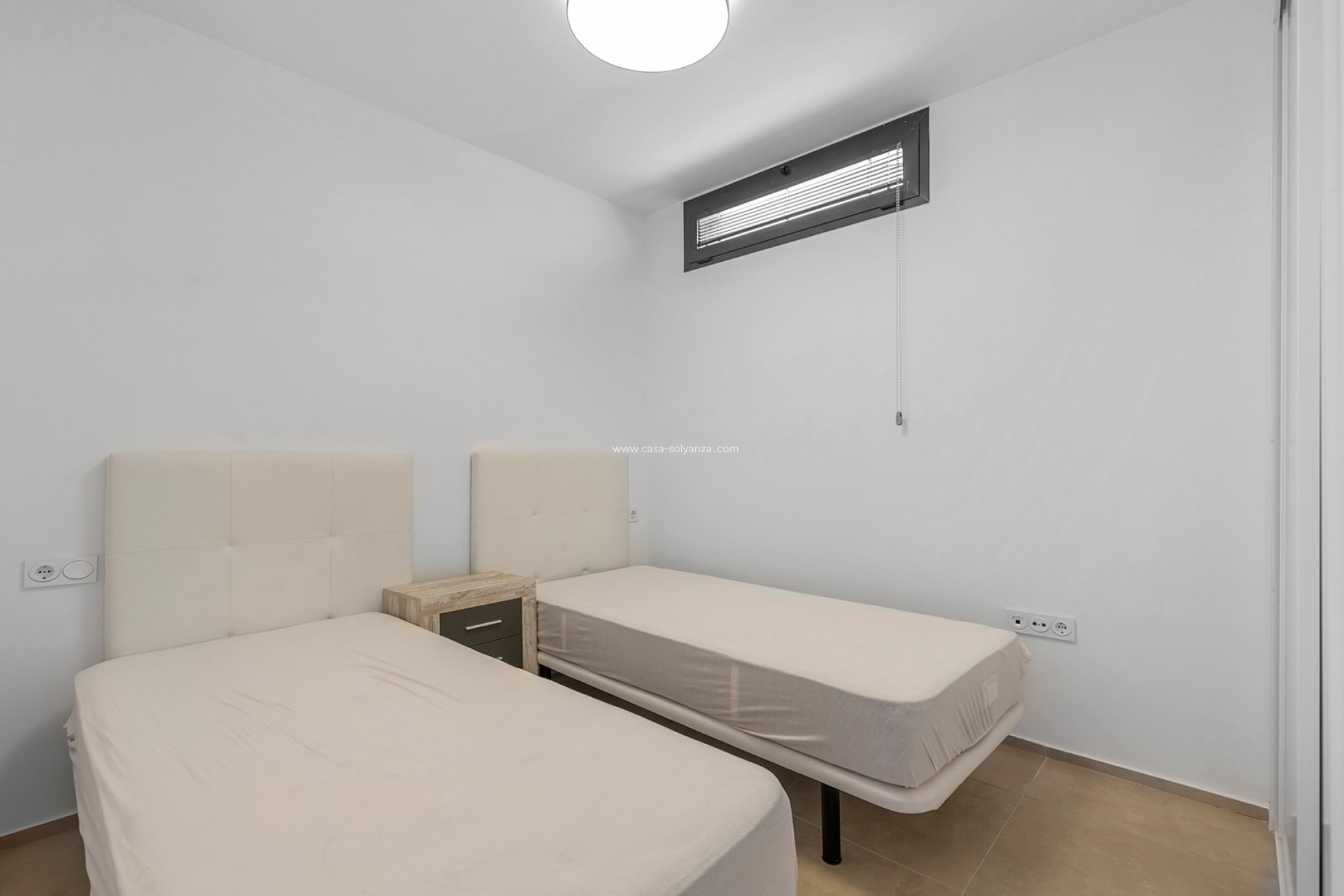 Revente - Villa - Orihuela Costa - Costa Blanca