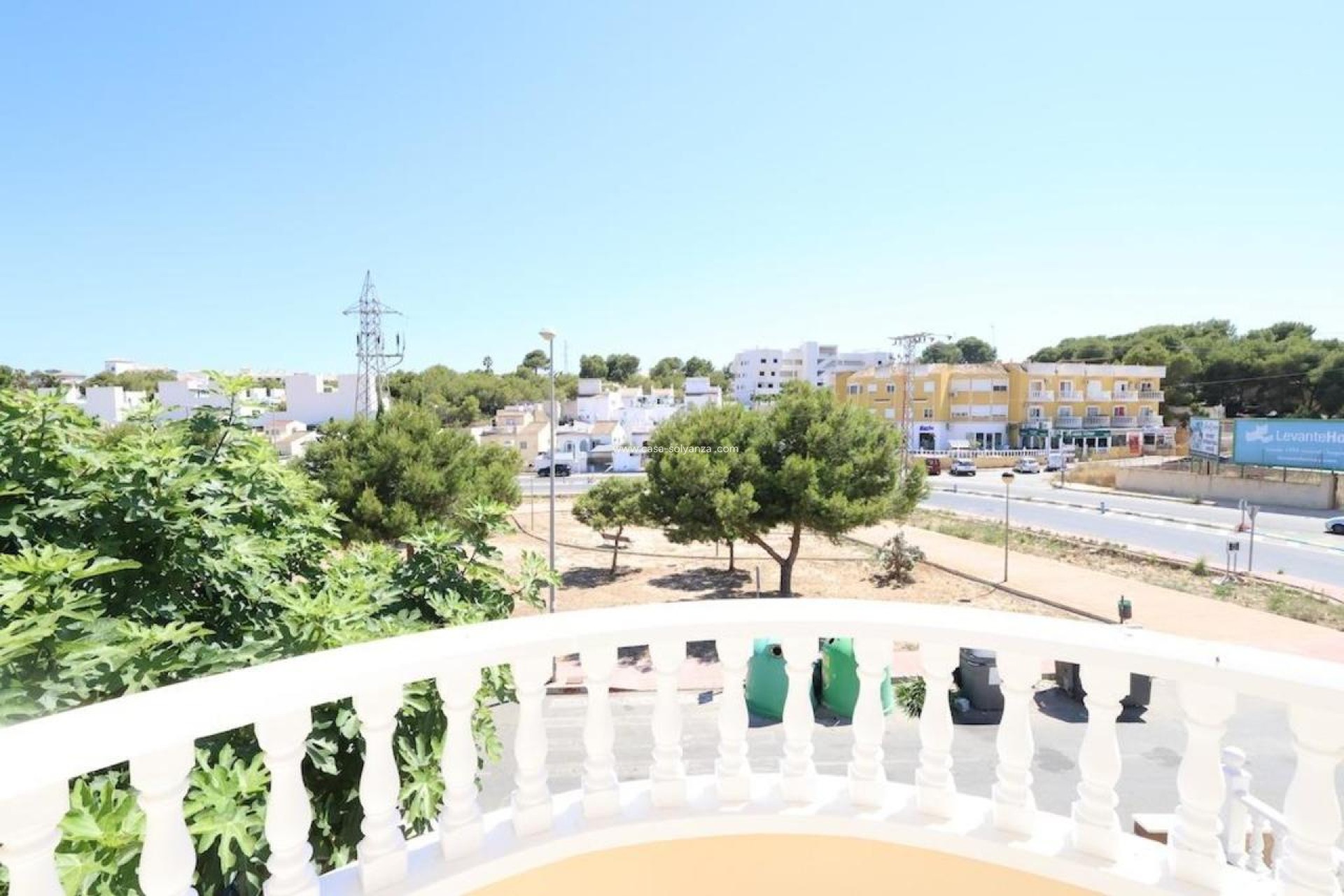 Revente - Villa - Orihuela Costa - Costa Blanca