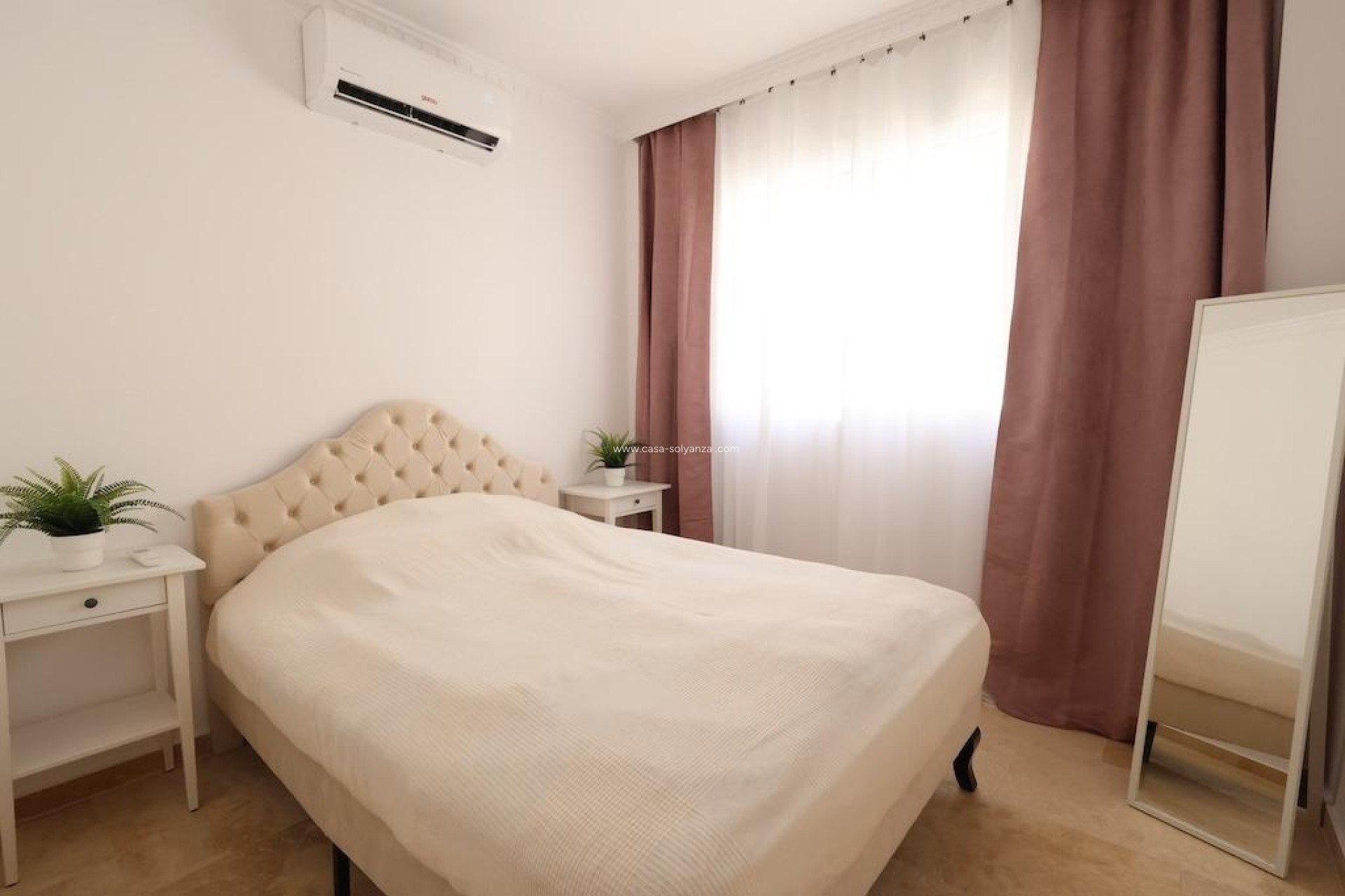 Revente - Villa - Orihuela Costa - Costa Blanca