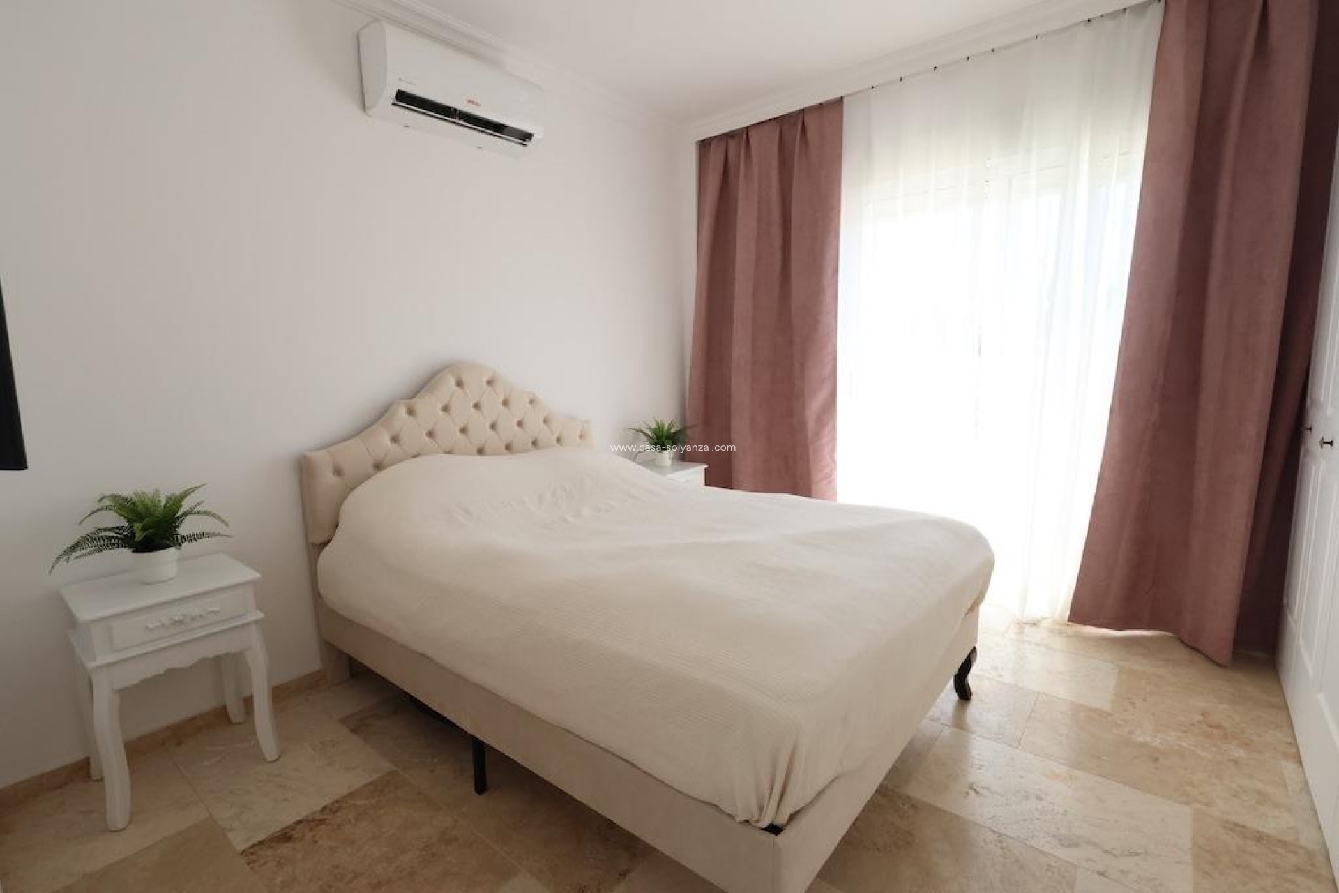Revente - Villa - Orihuela Costa - Costa Blanca