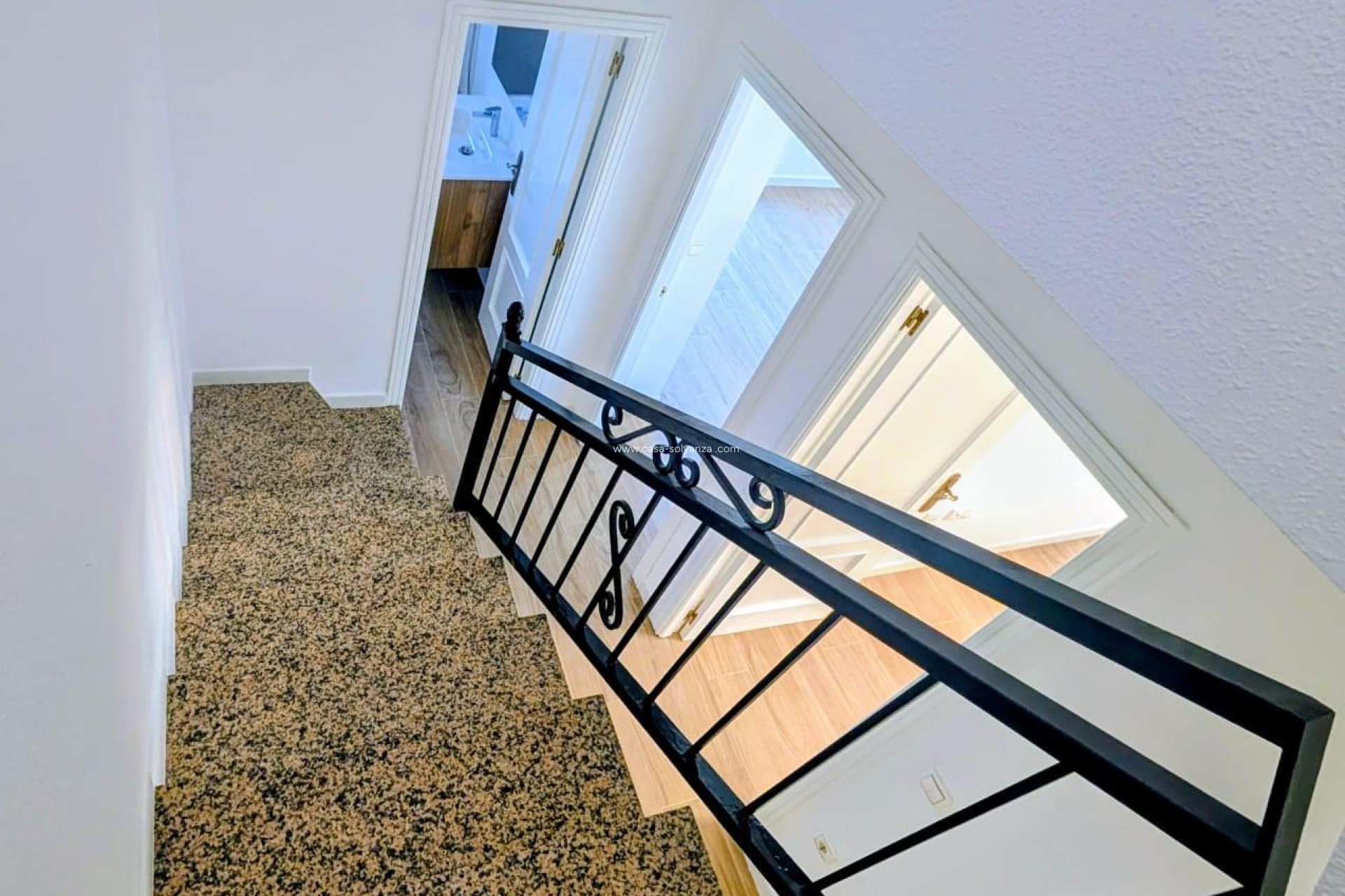 Revente - Villa - Orihuela Costa - dream hills