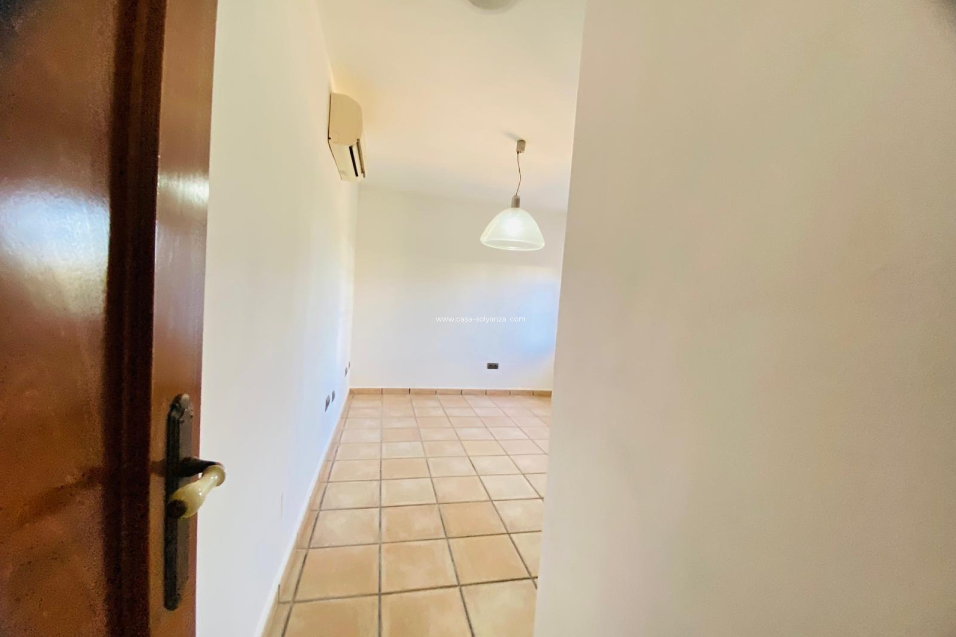 Revente - Villa - Orihuela Costa - La Florida