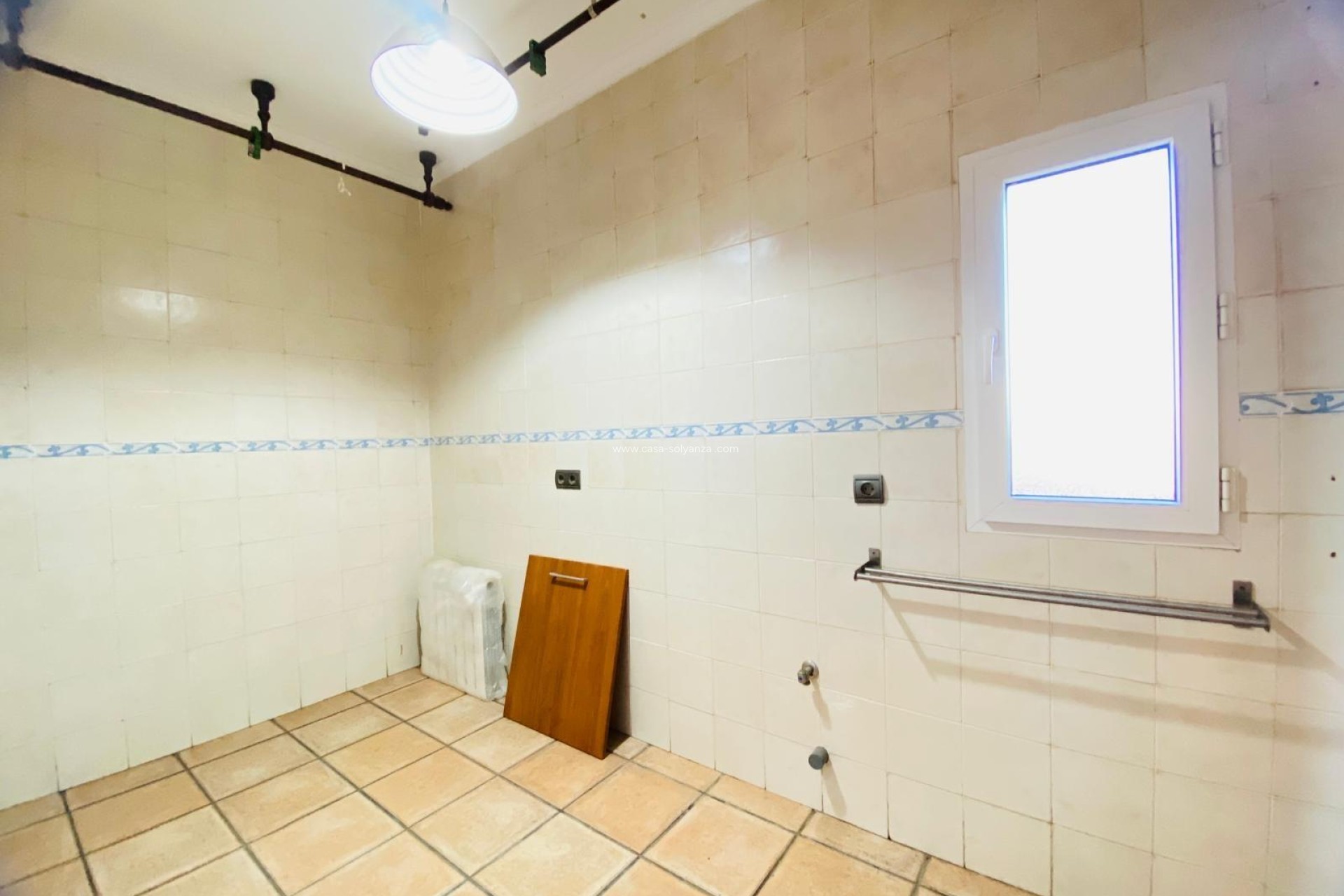 Revente - Villa - Orihuela Costa - La Florida