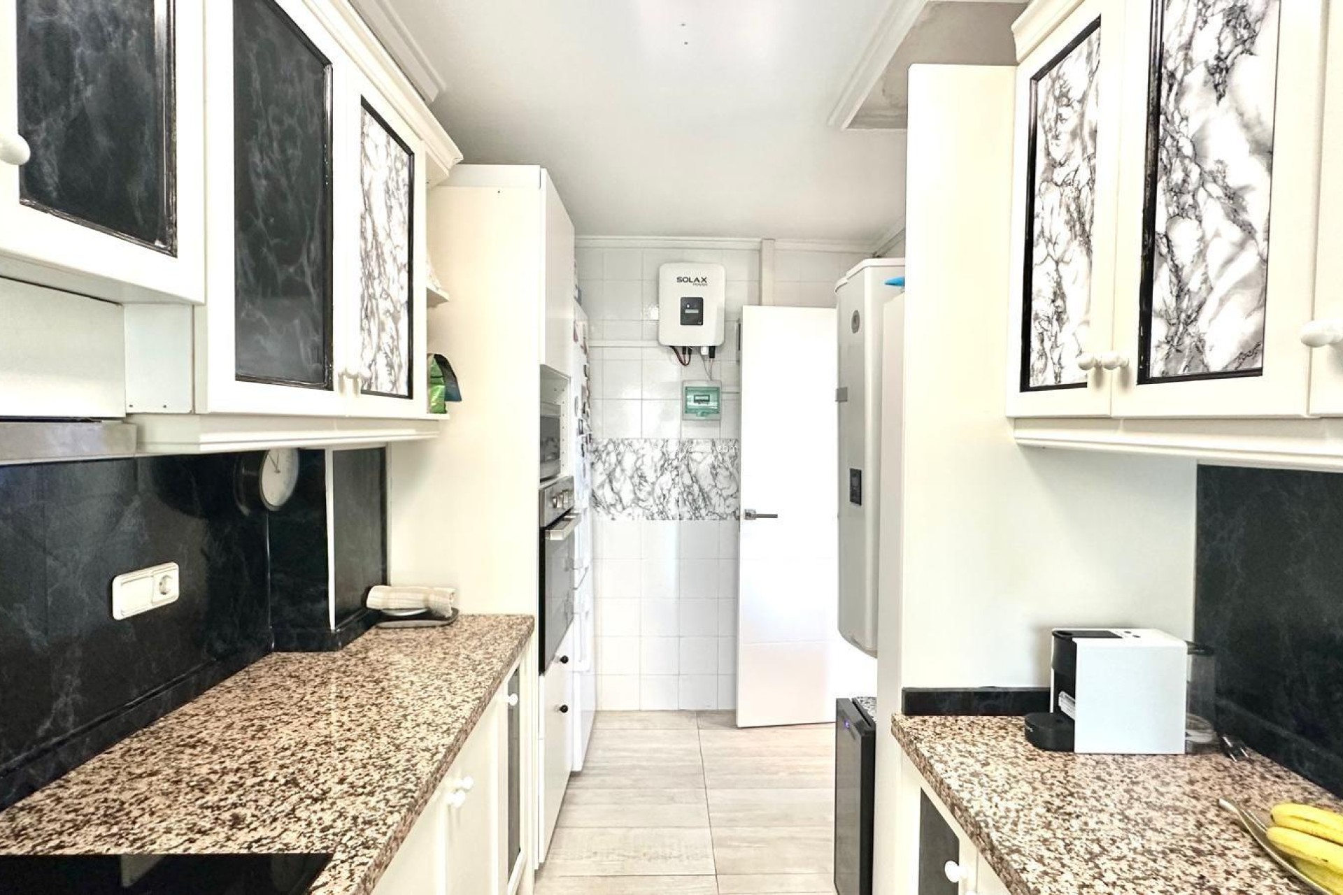 Revente - Villa - Orihuela Costa - La Regia