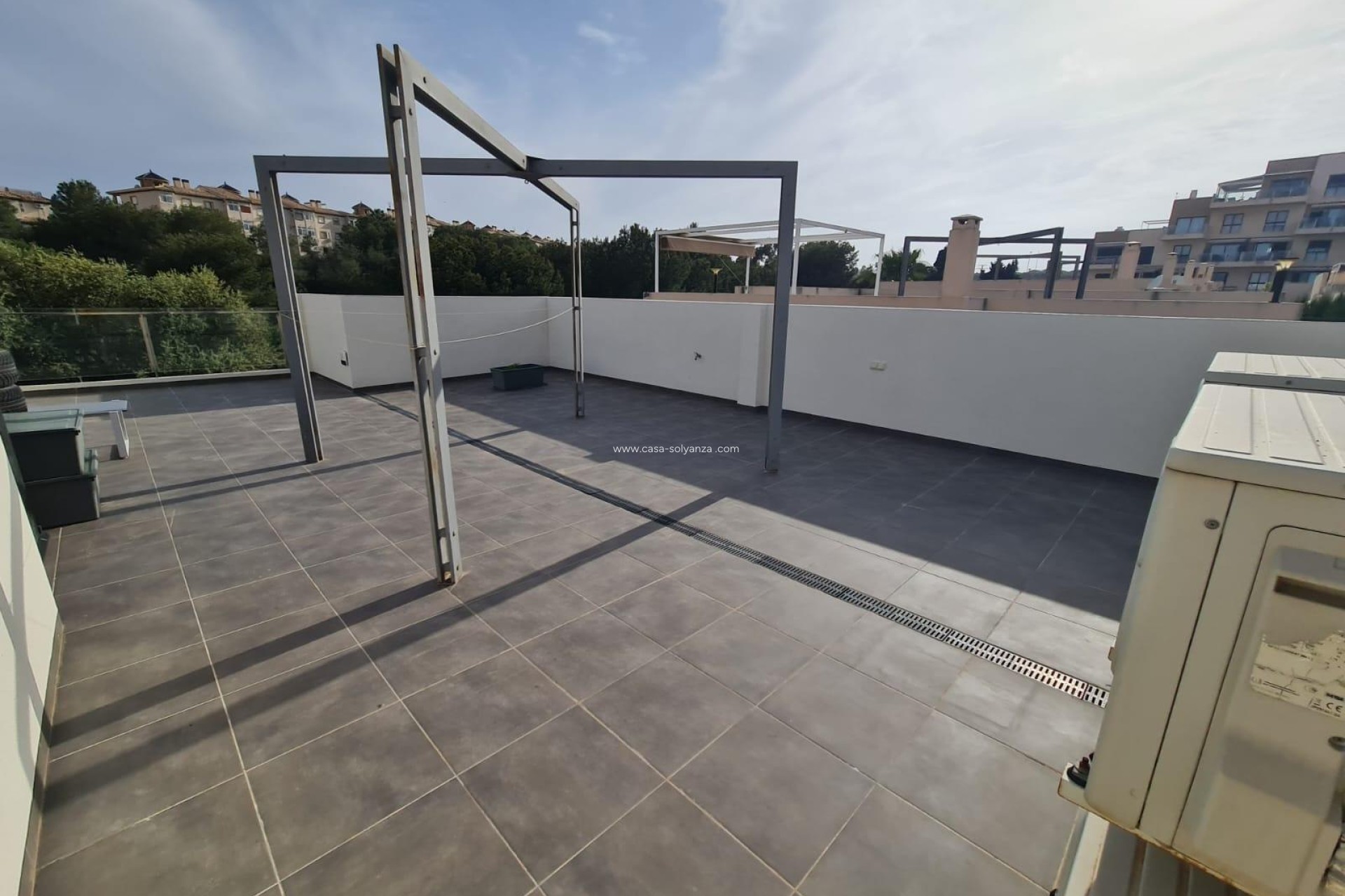 Revente - Villa - Orihuela Costa - La Regia