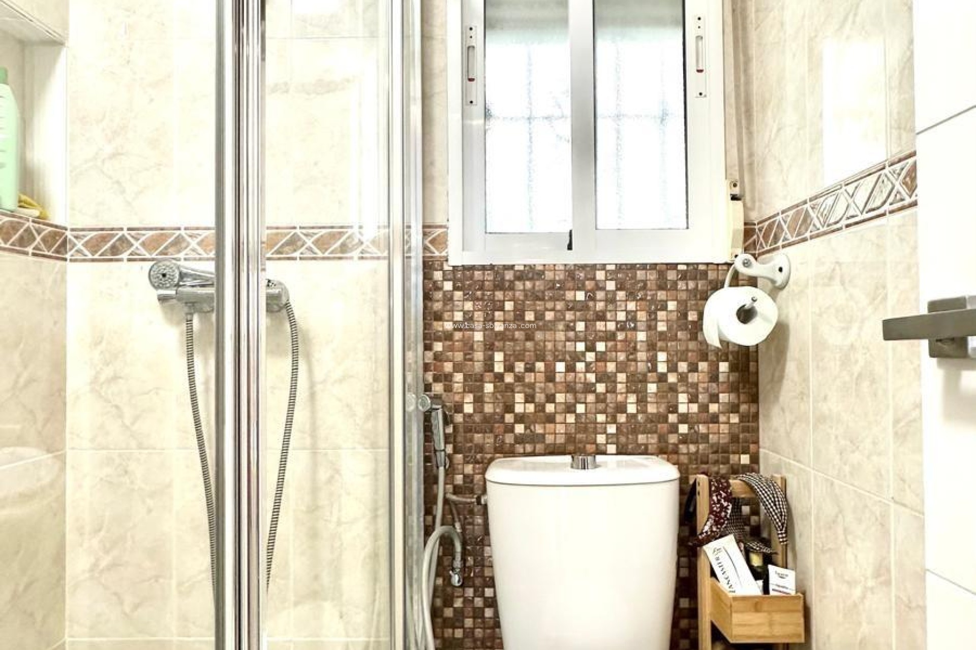 Revente - Villa - Orihuela Costa - La Regia