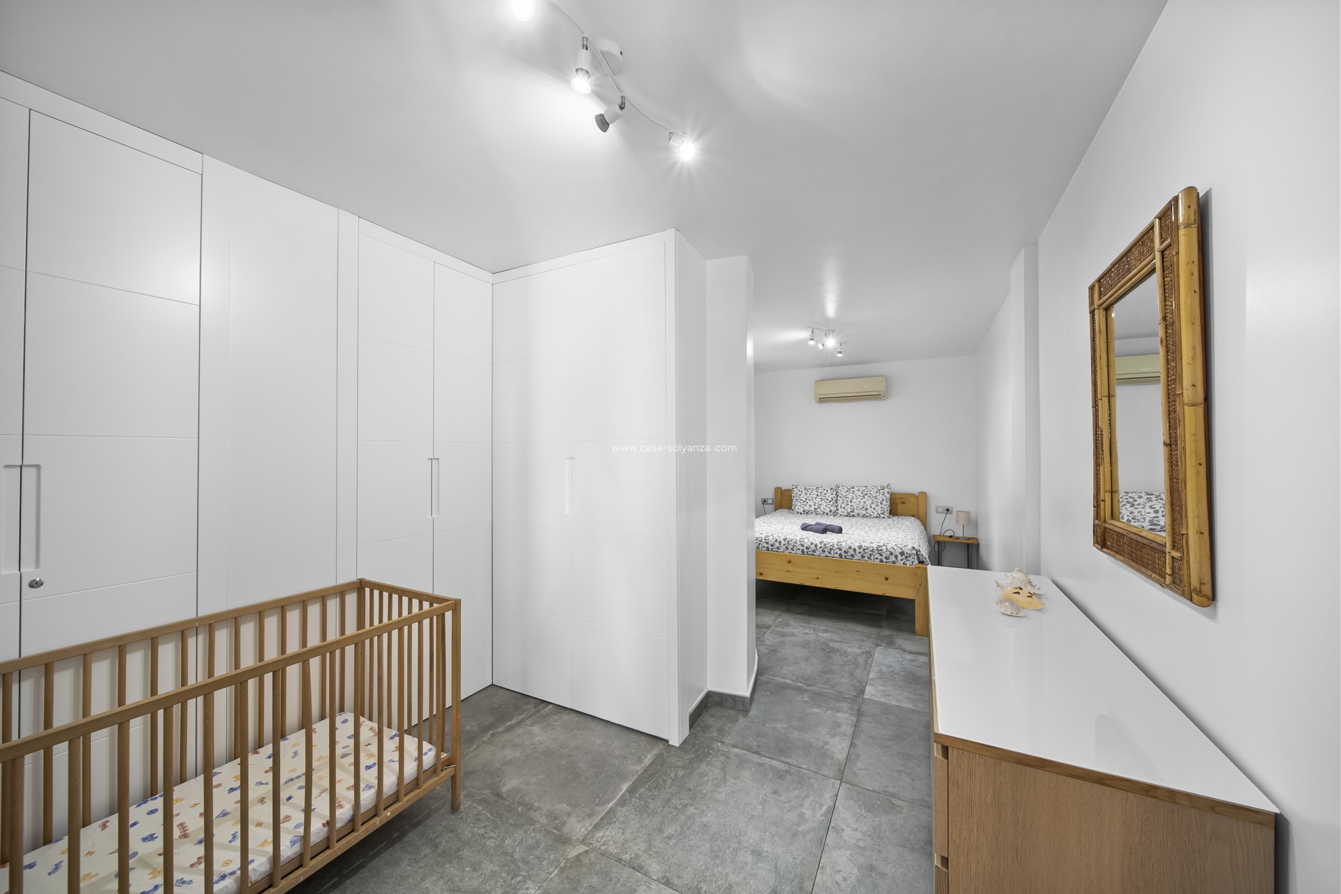 Revente - Villa - Orihuela Costa - La Zenia