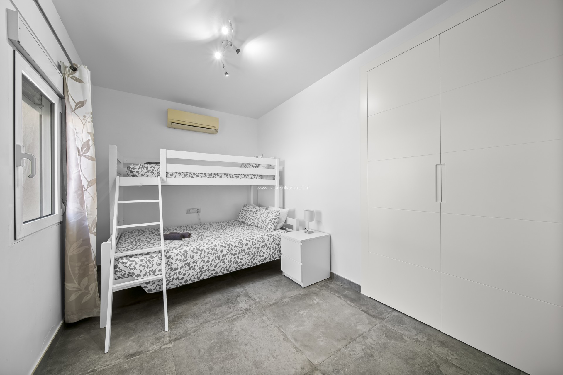 Revente - Villa - Orihuela Costa - La Zenia