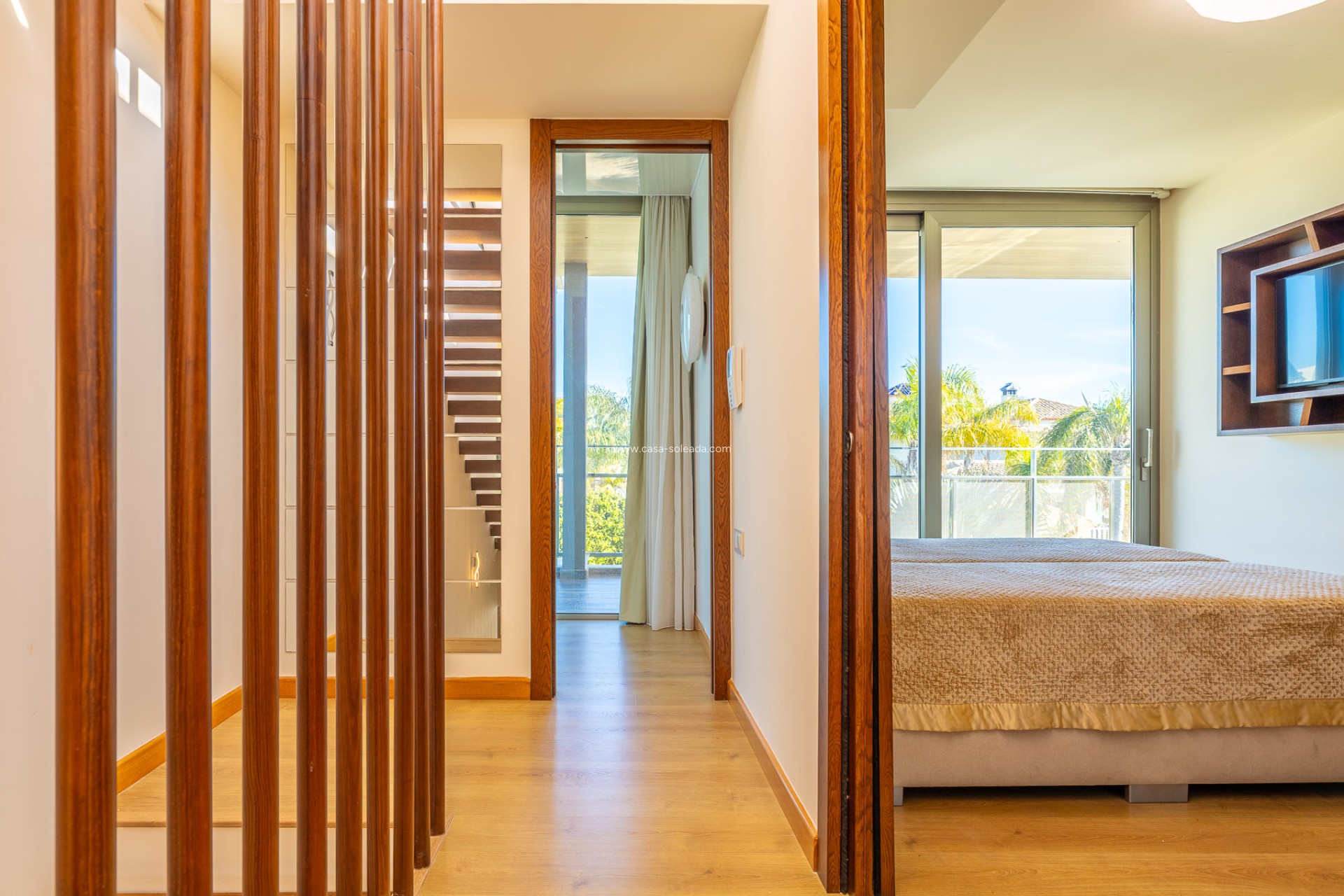 Revente - Villa - Orihuela Costa - La Zenia