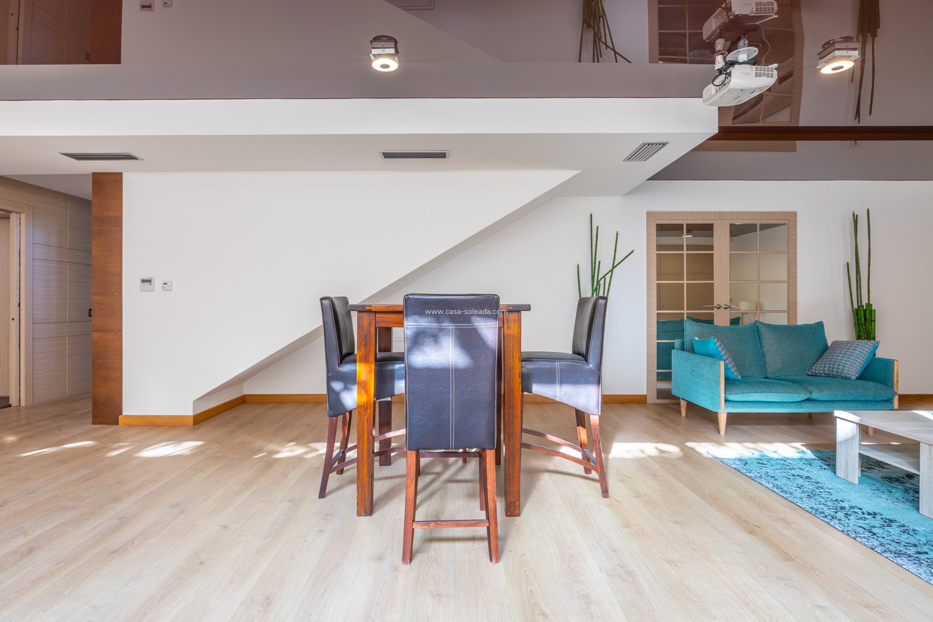 Revente - Villa - Orihuela Costa - La Zenia
