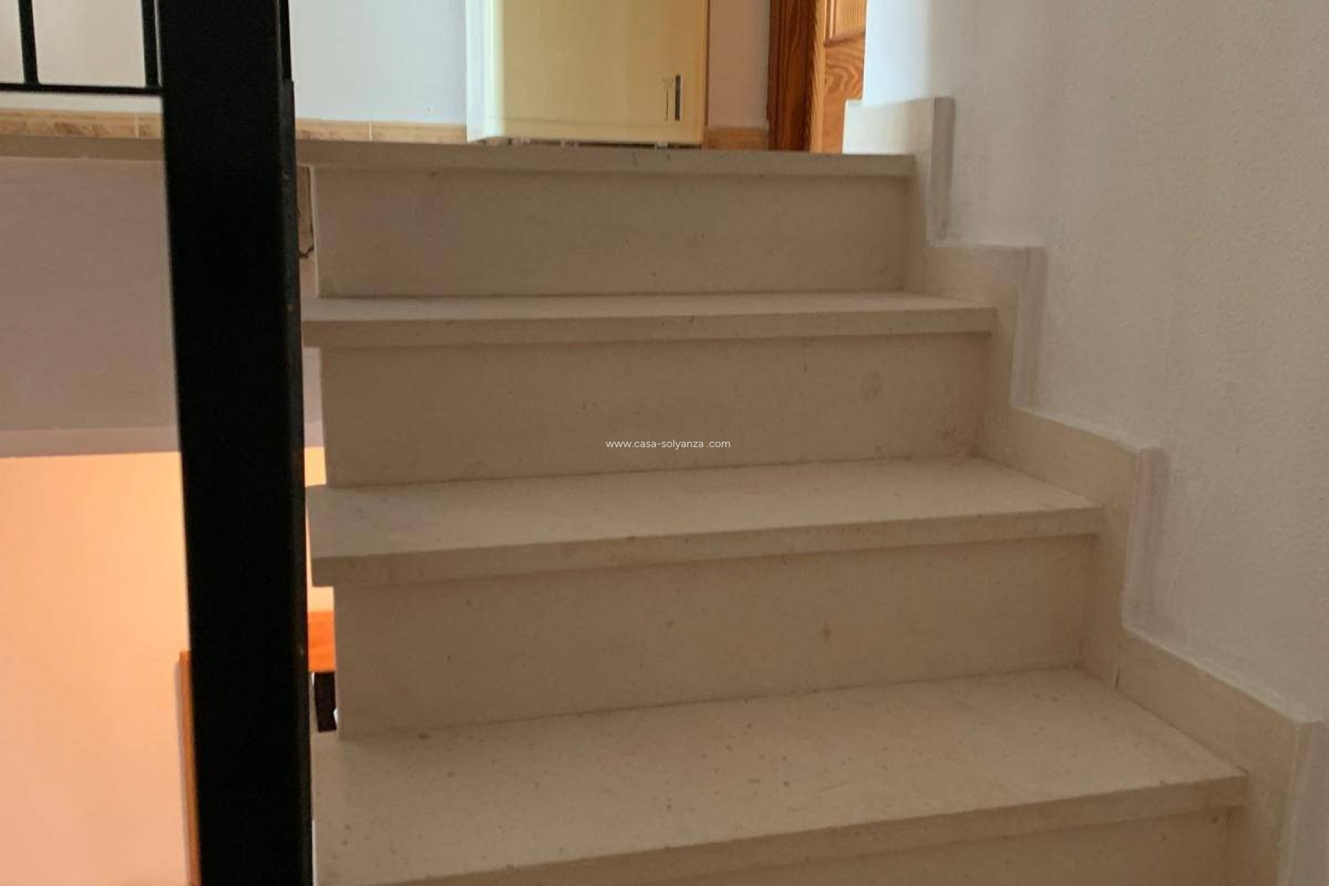Revente - Villa - Orihuela Costa - Las Filipinas