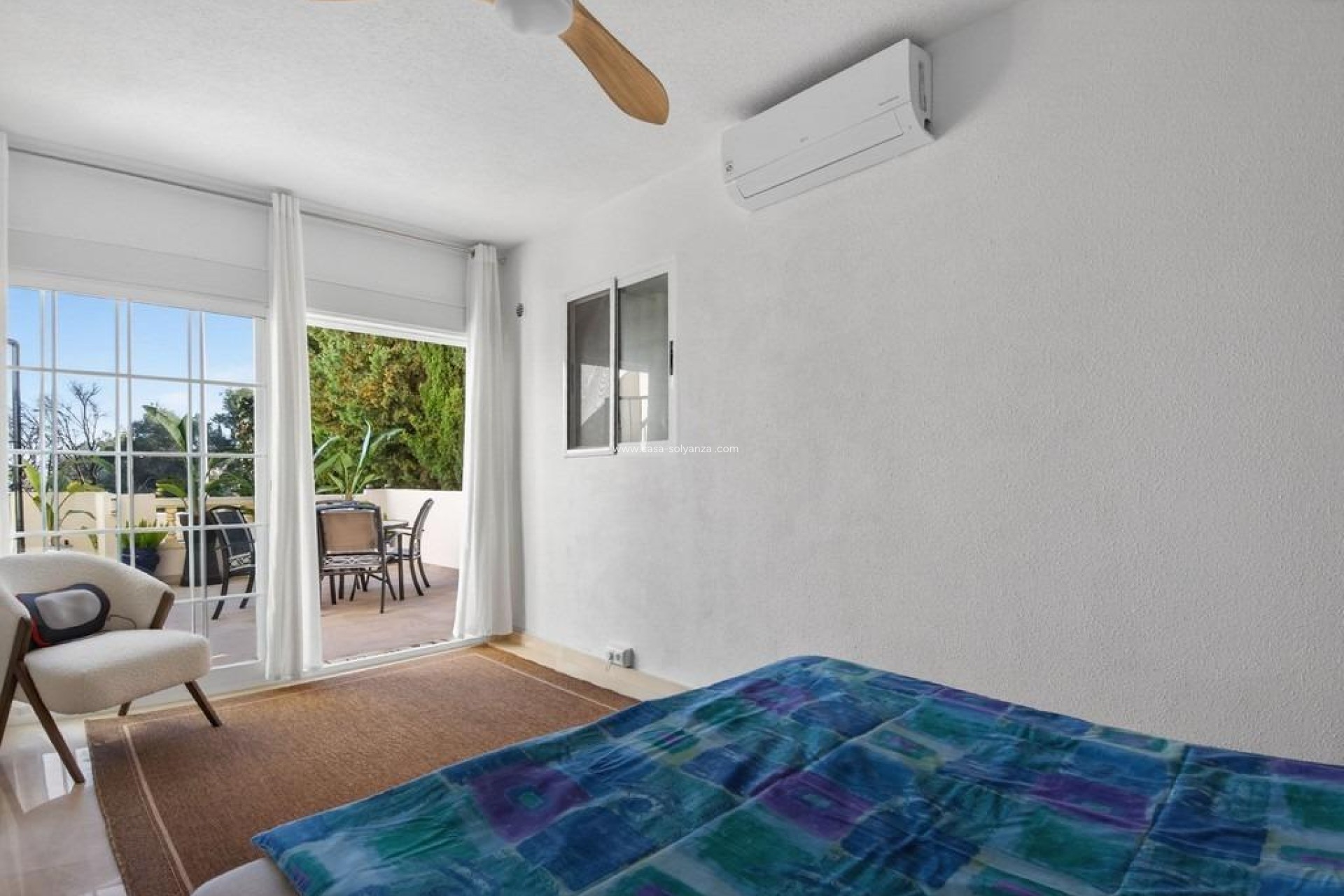 Revente - Villa - Orihuela Costa - Las Ramblas