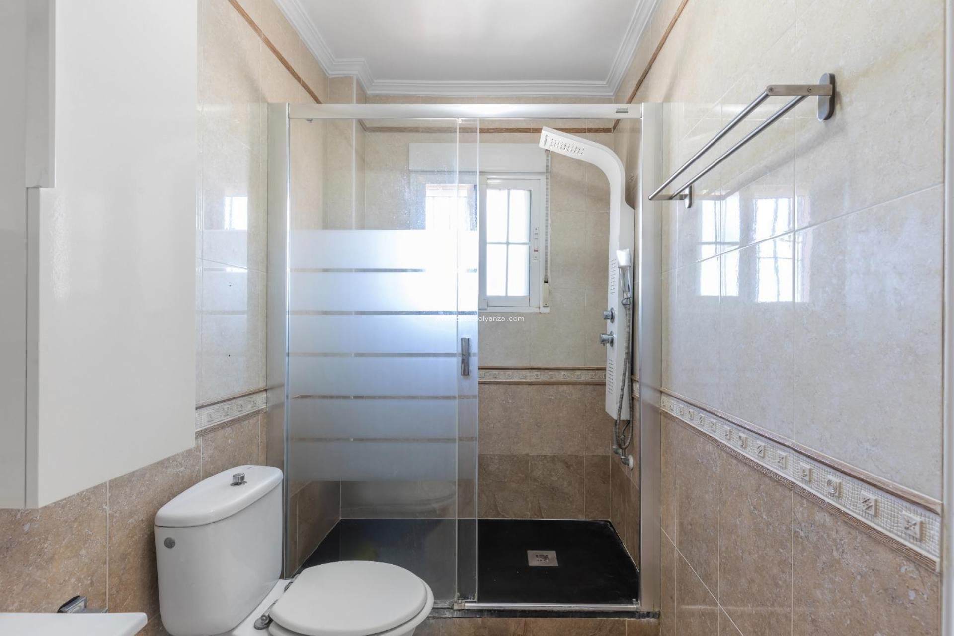 Revente - Villa - Orihuela Costa - Lomas De Cabo Roig-los Dolses