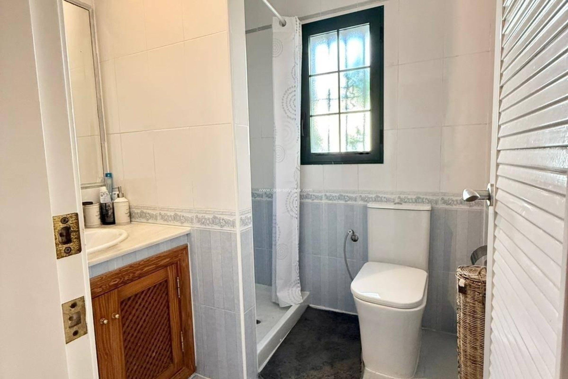 Revente - Villa - Orihuela Costa - Lomas De Cabo Roig-los Dolses