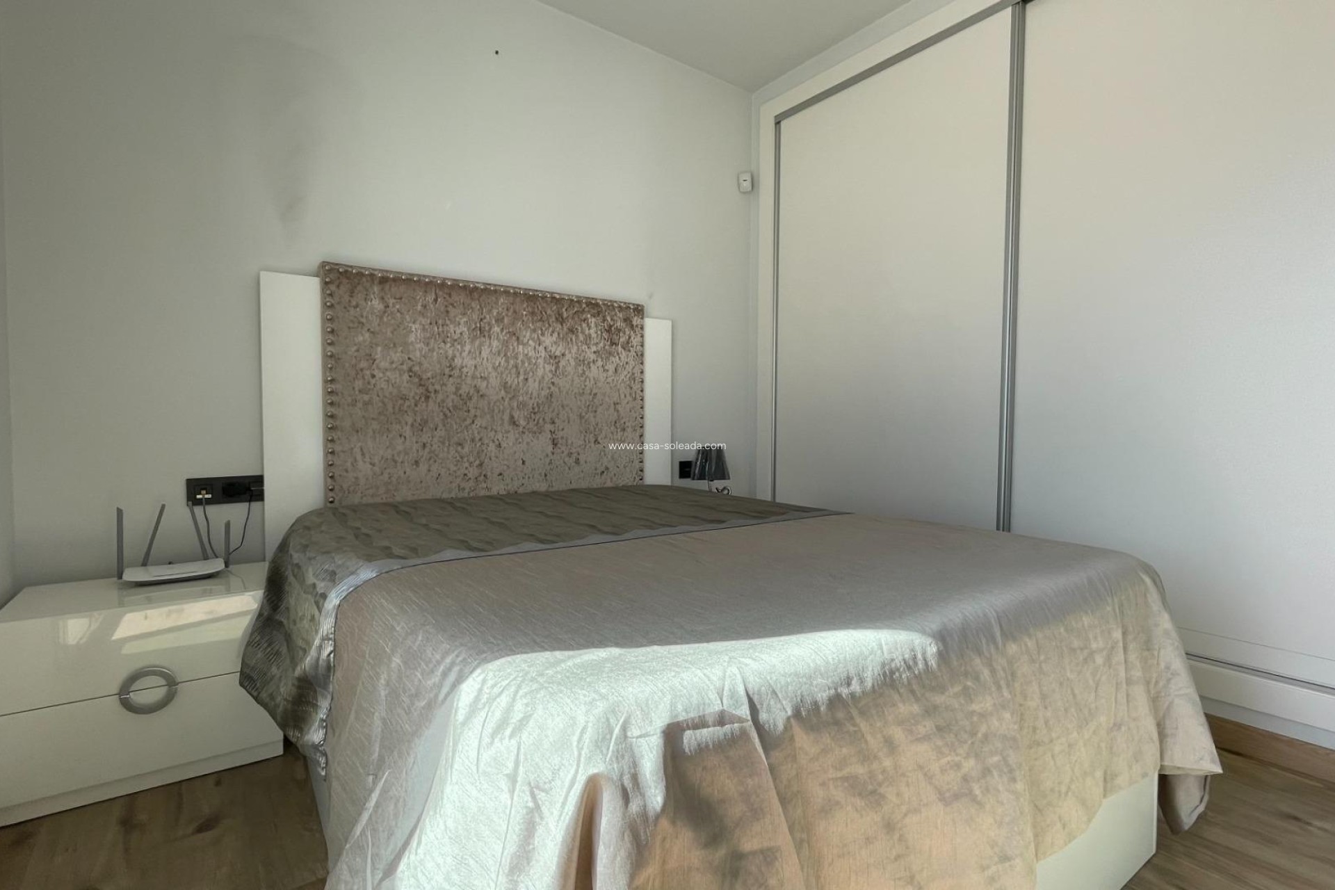 Revente - Villa - Orihuela Costa - Lomas de Cabo Roig