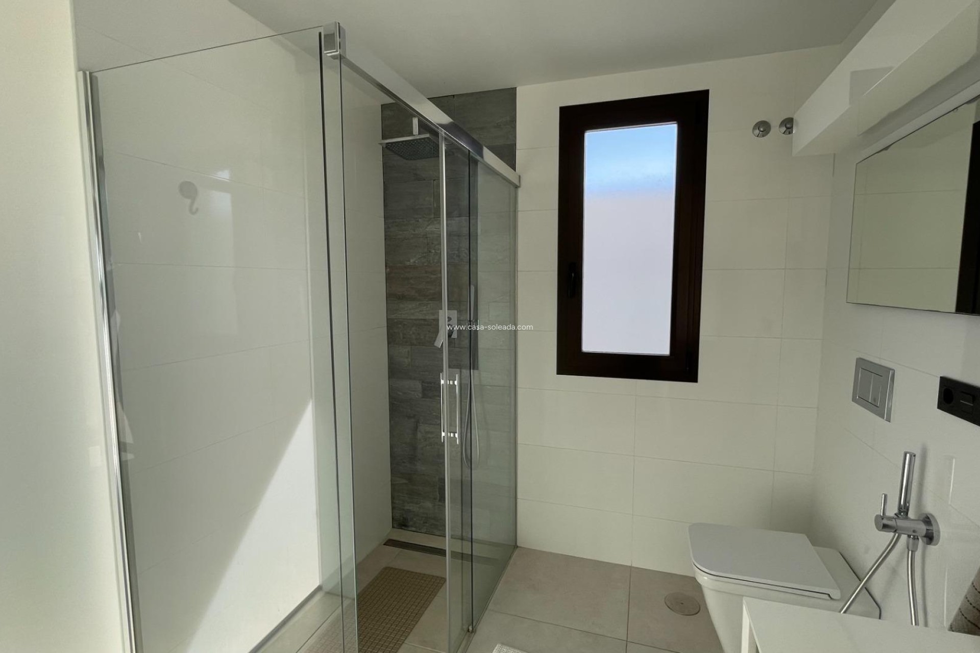 Revente - Villa - Orihuela Costa - Lomas de Cabo Roig