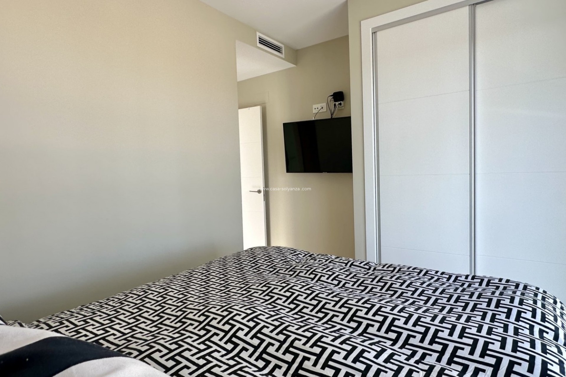 Revente - Villa - Orihuela Costa - Lomas de Cabo Roig