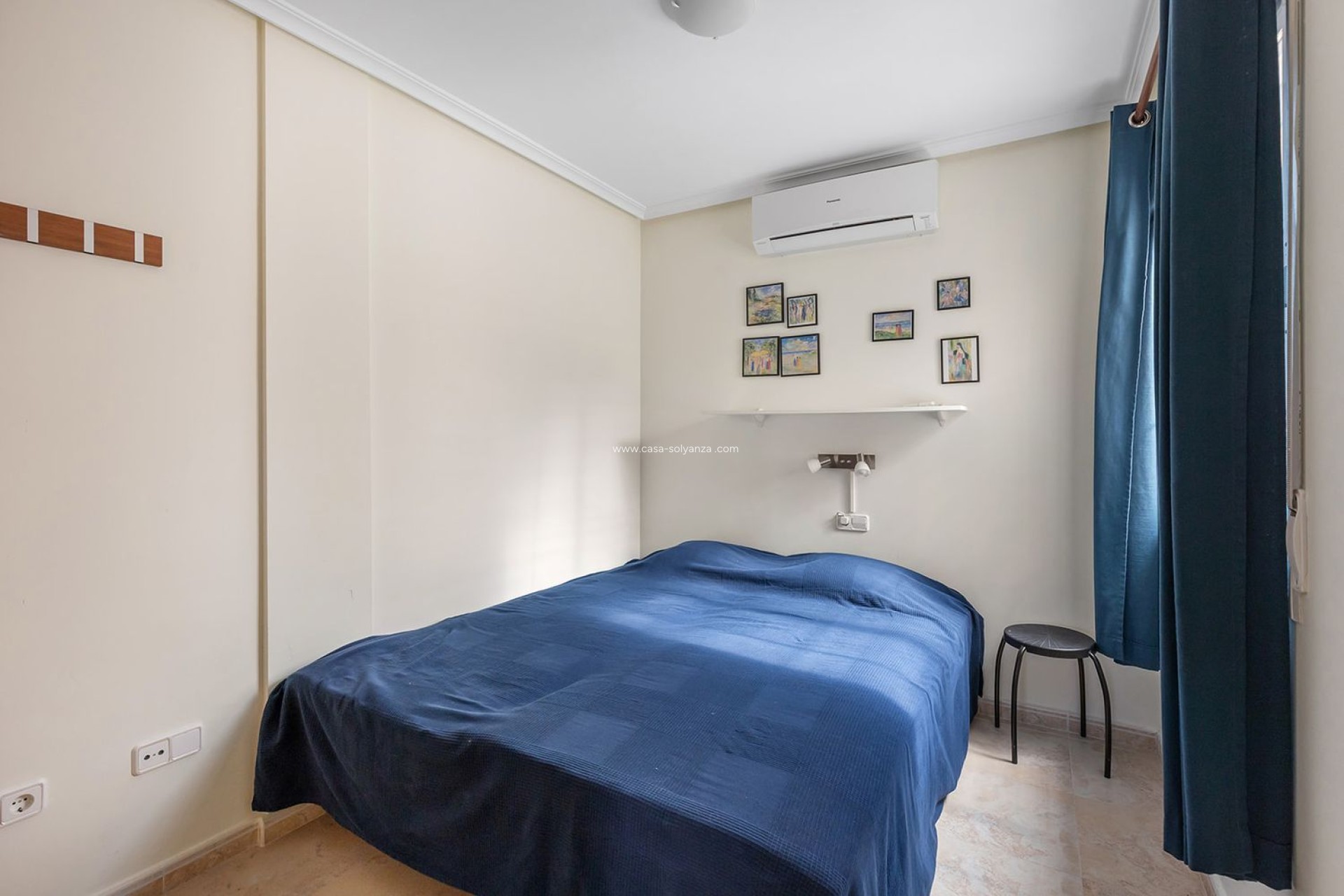 Revente - Villa - Orihuela Costa - Lomas de Cabo Roig