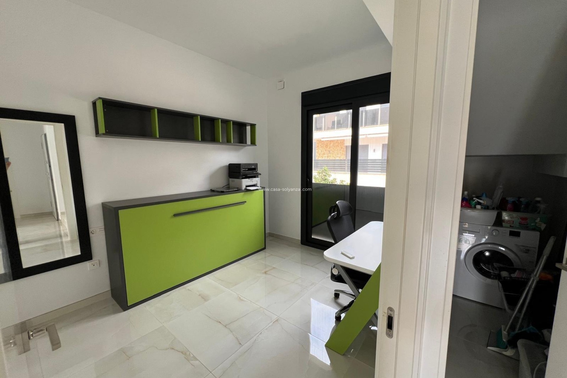 Revente - Villa - Orihuela Costa - Lomas de Cabo Roig