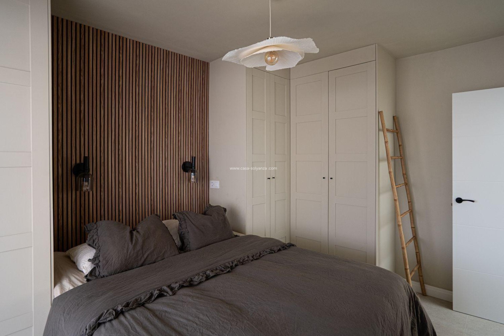 Revente - Villa - Orihuela Costa - Los Almendros-La Florida