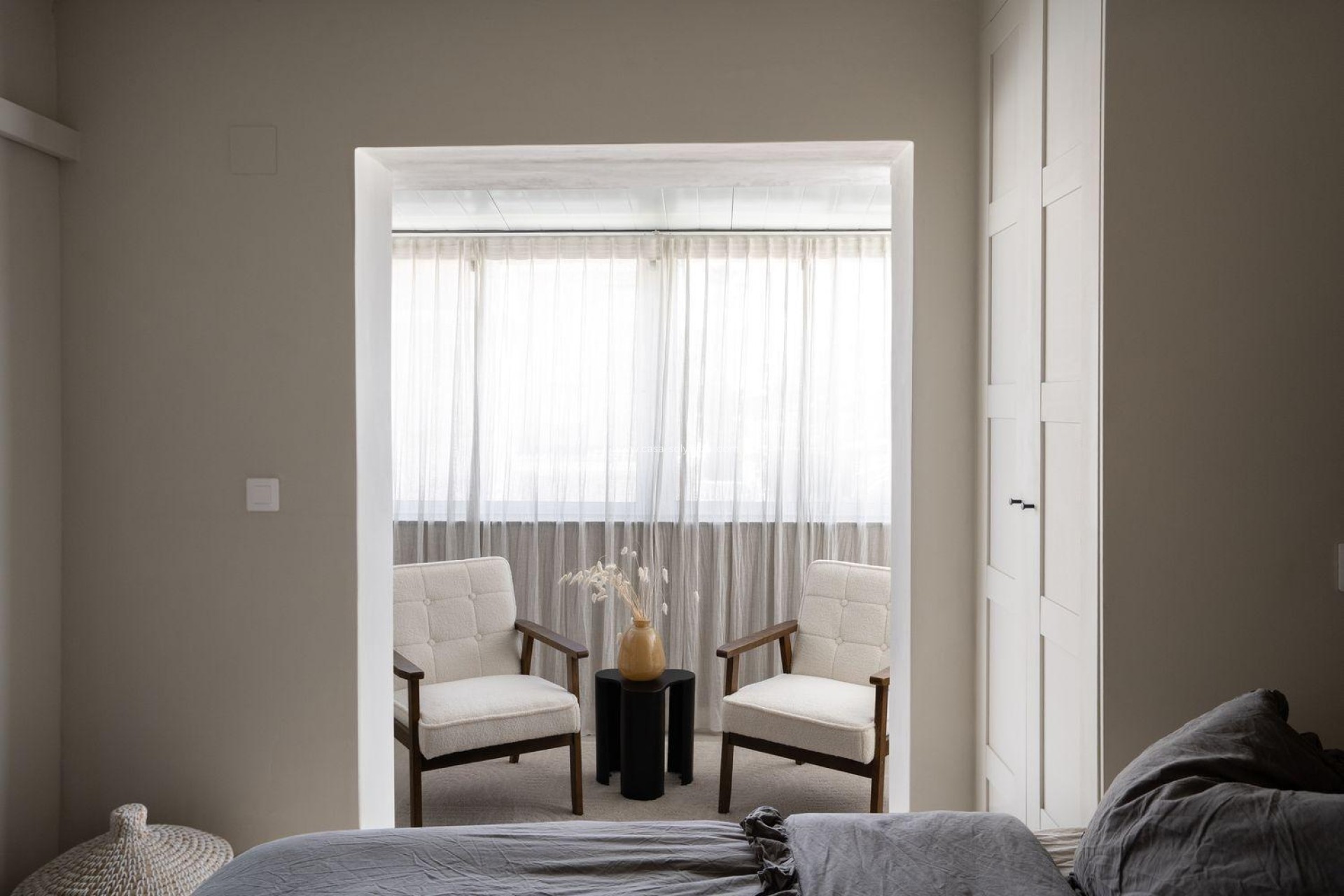 Revente - Villa - Orihuela Costa - Los Almendros-La Florida