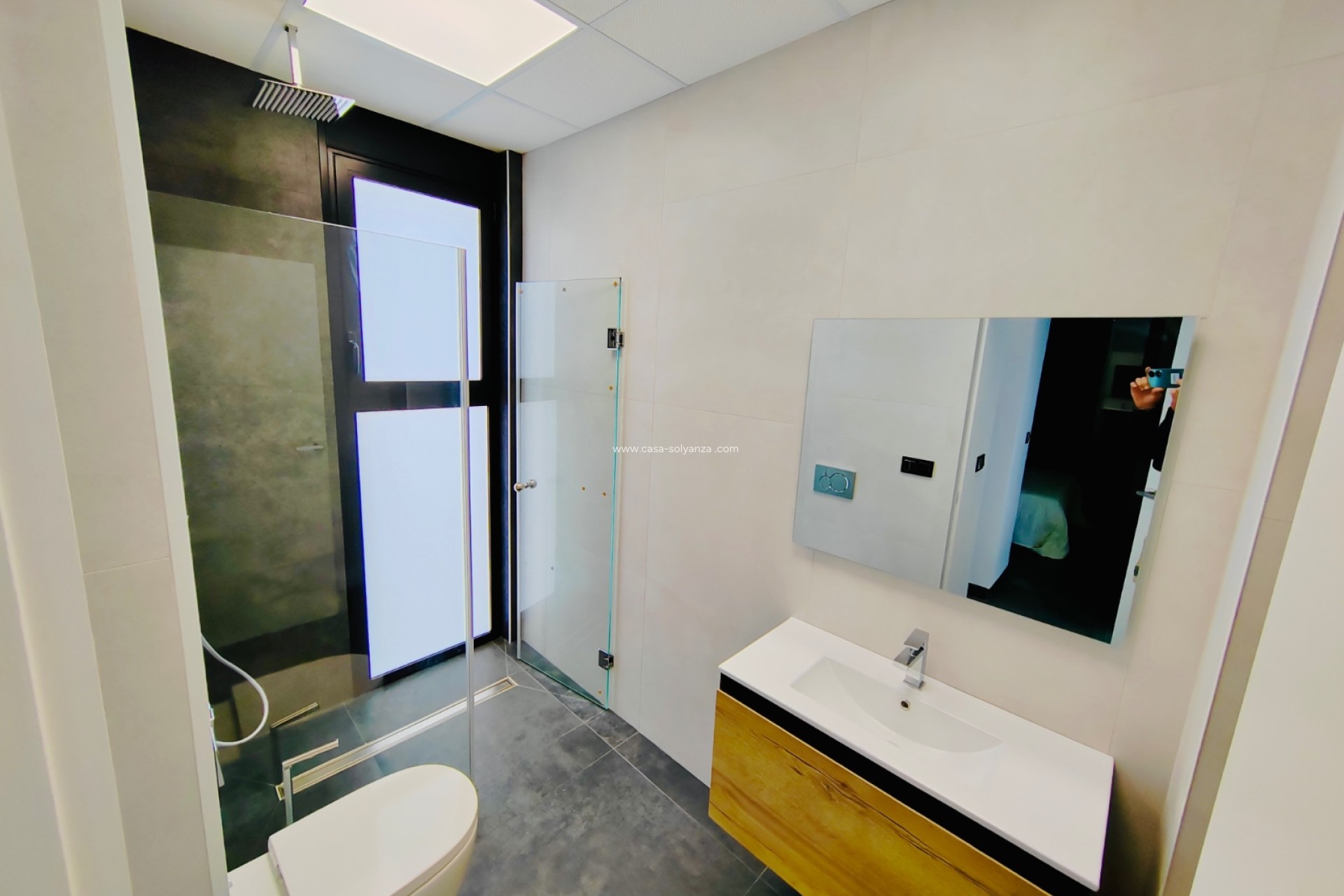 Revente - Villa - Orihuela Costa - Los Altos