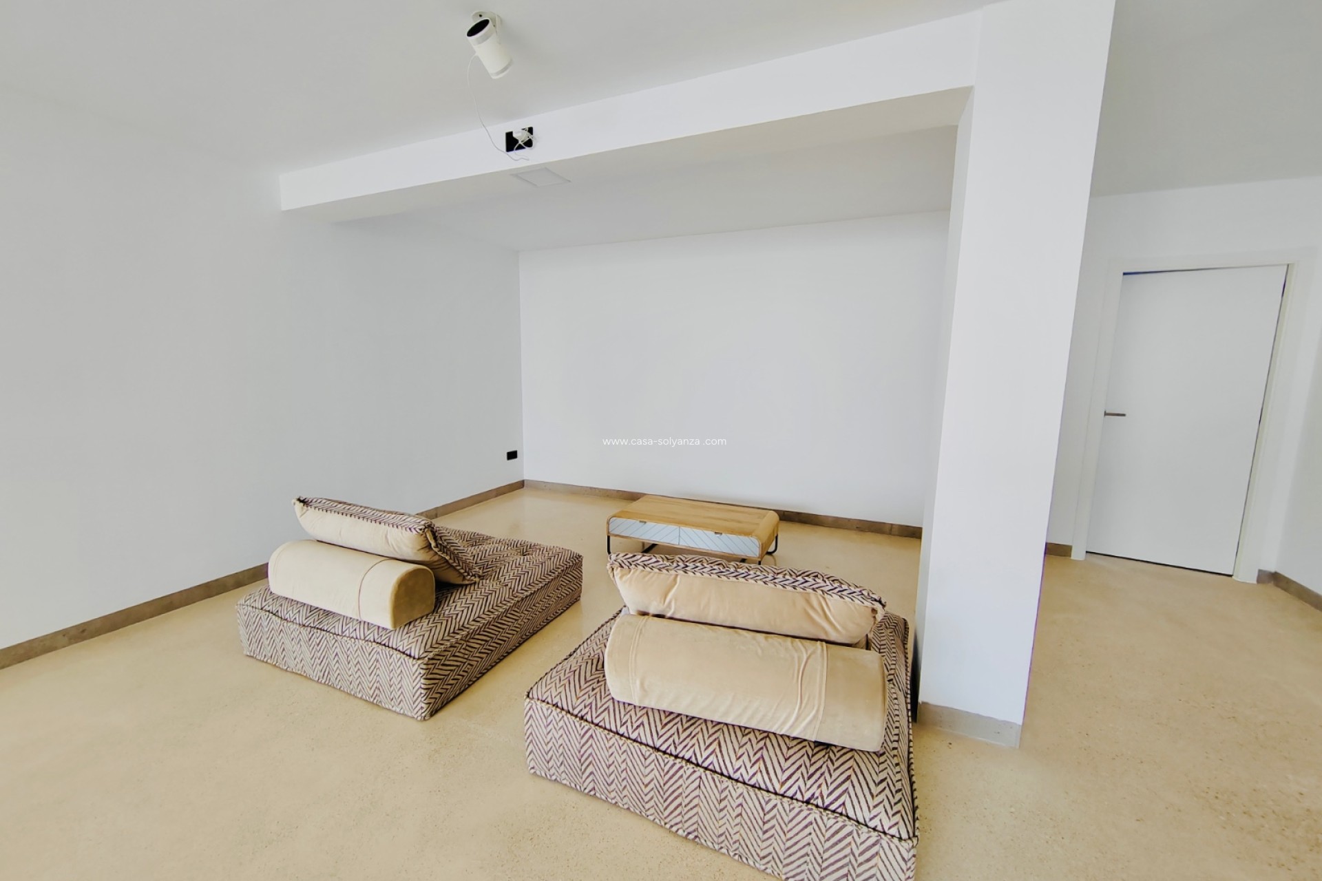 Revente - Villa - Orihuela Costa - Los Altos