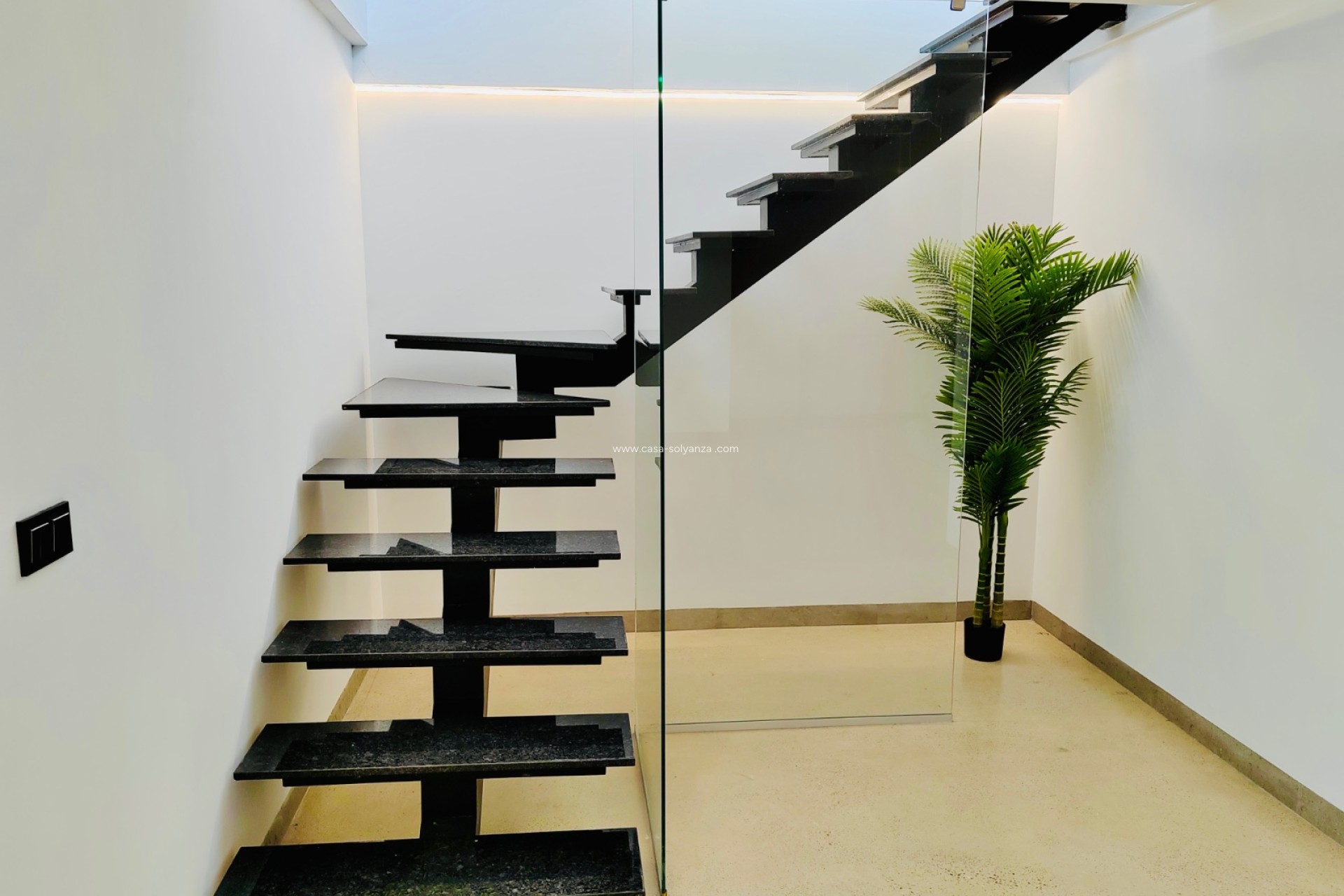 Revente - Villa - Orihuela Costa - Los Altos