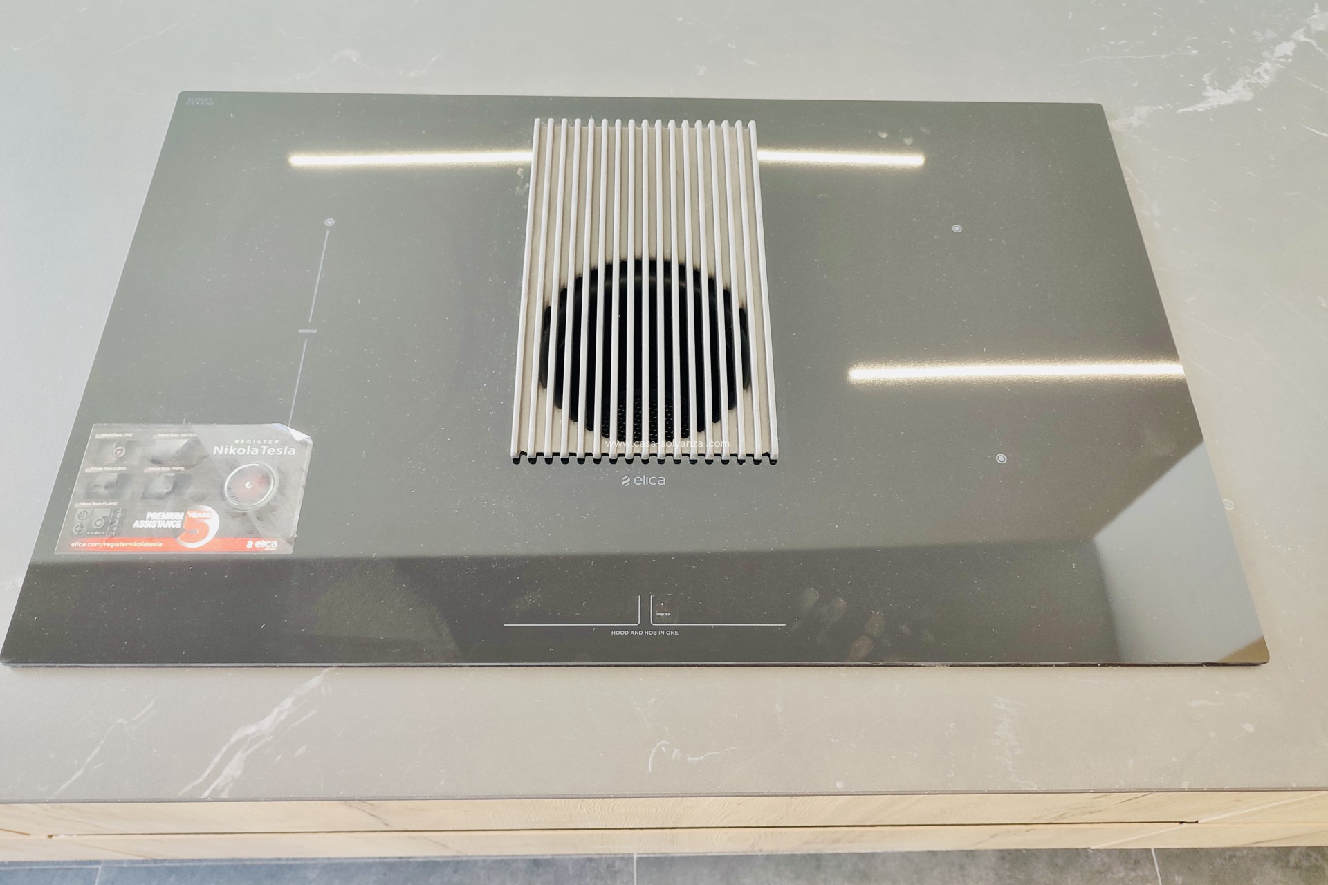 Revente - Villa - Orihuela Costa - Los Altos