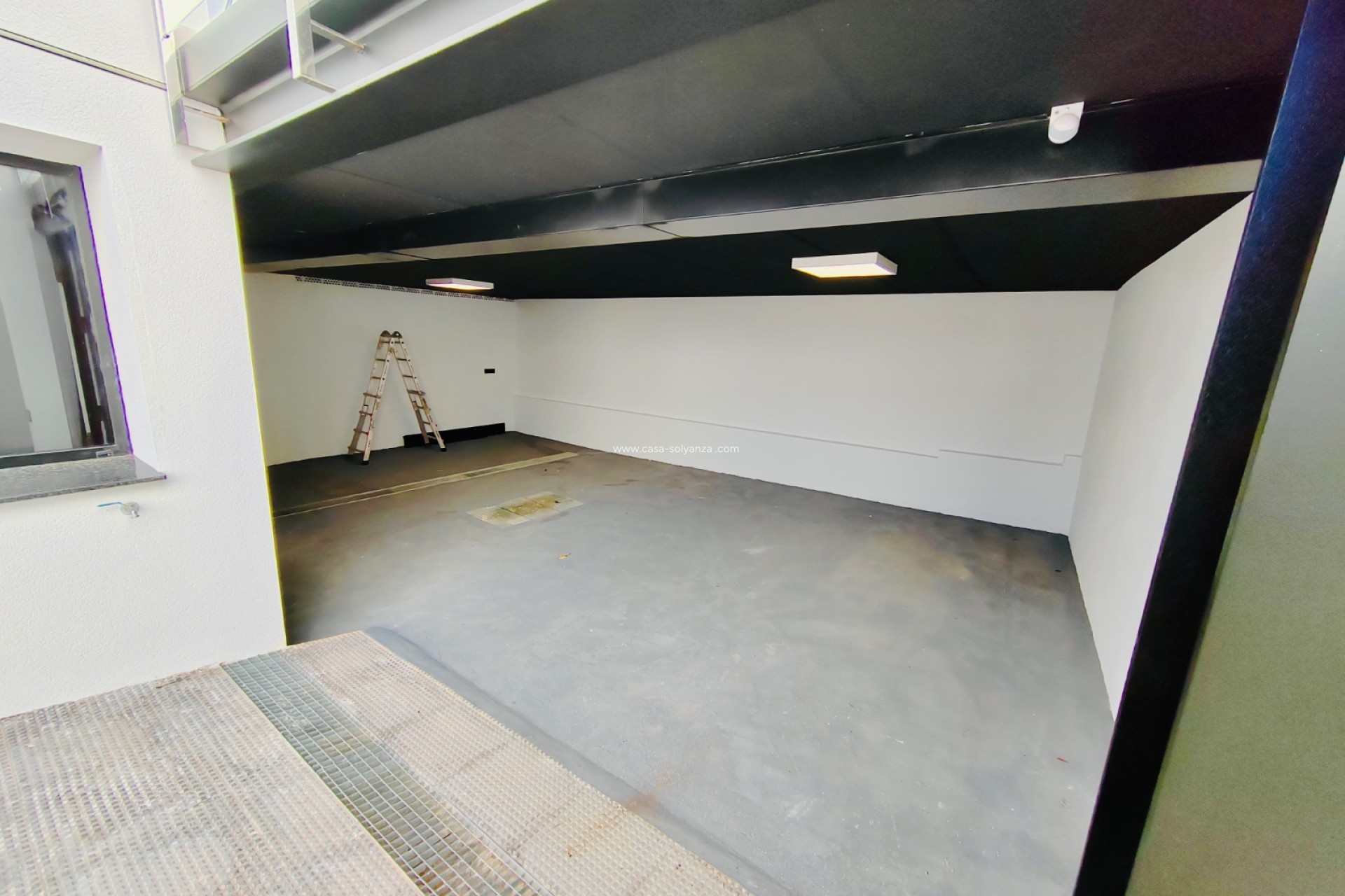 Revente - Villa - Orihuela Costa - Los Altos