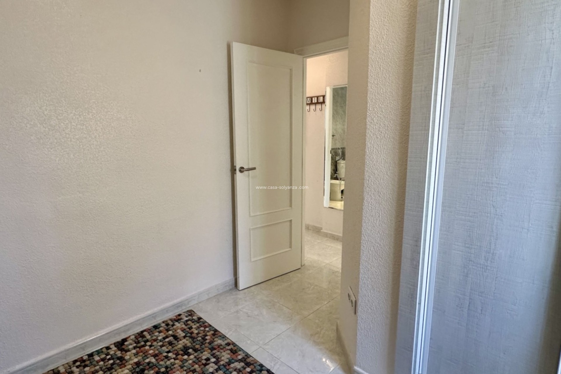 Revente - Villa - Orihuela Costa - Los Altos