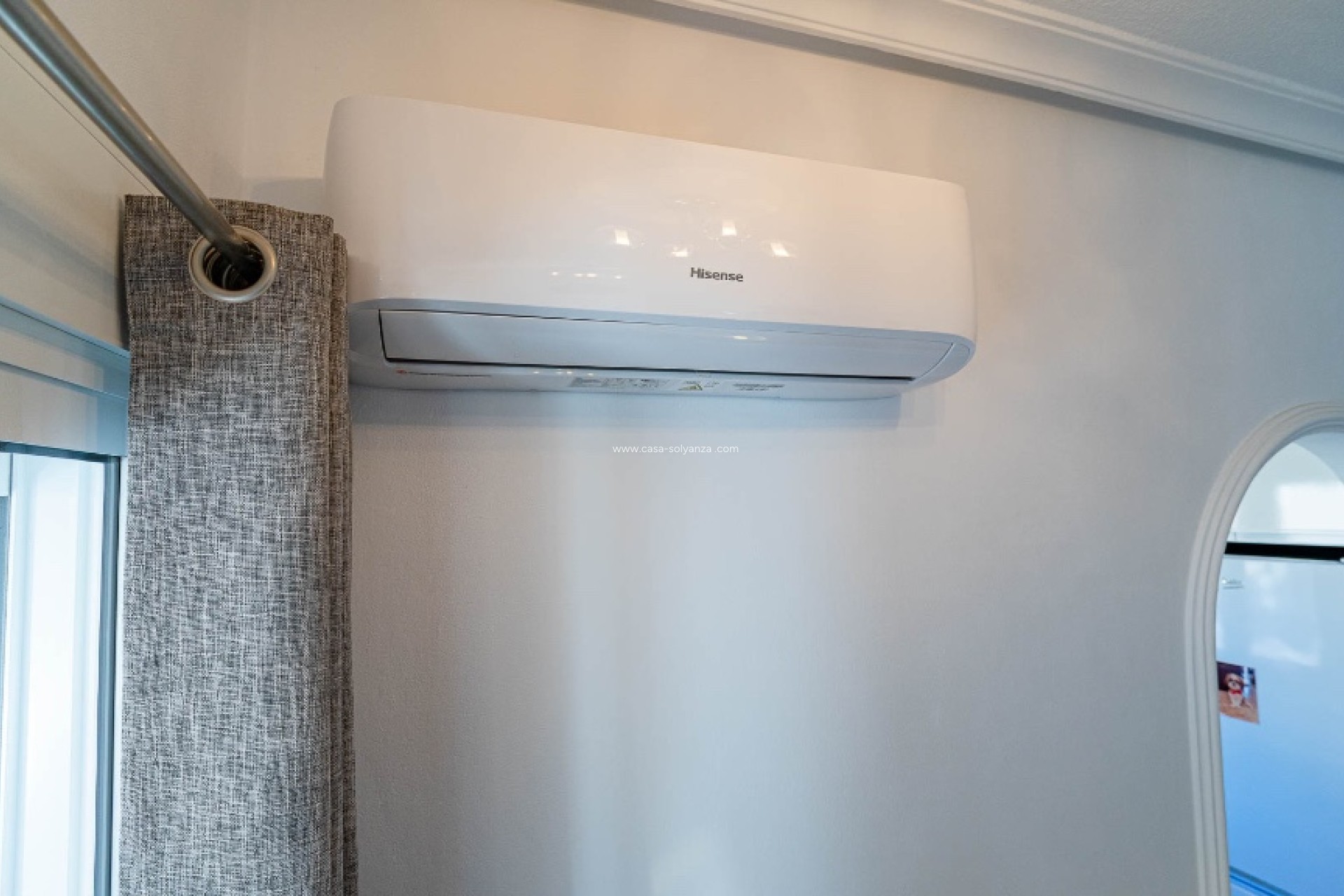 Revente - Villa - Orihuela-Costa - Los Altos