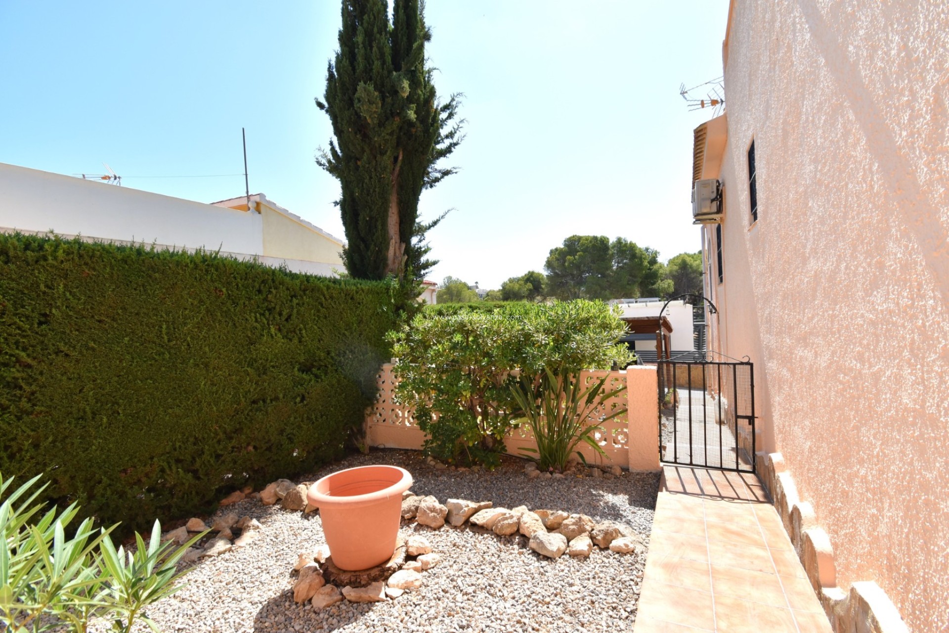 Revente - Villa - Orihuela Costa - Los Balcones