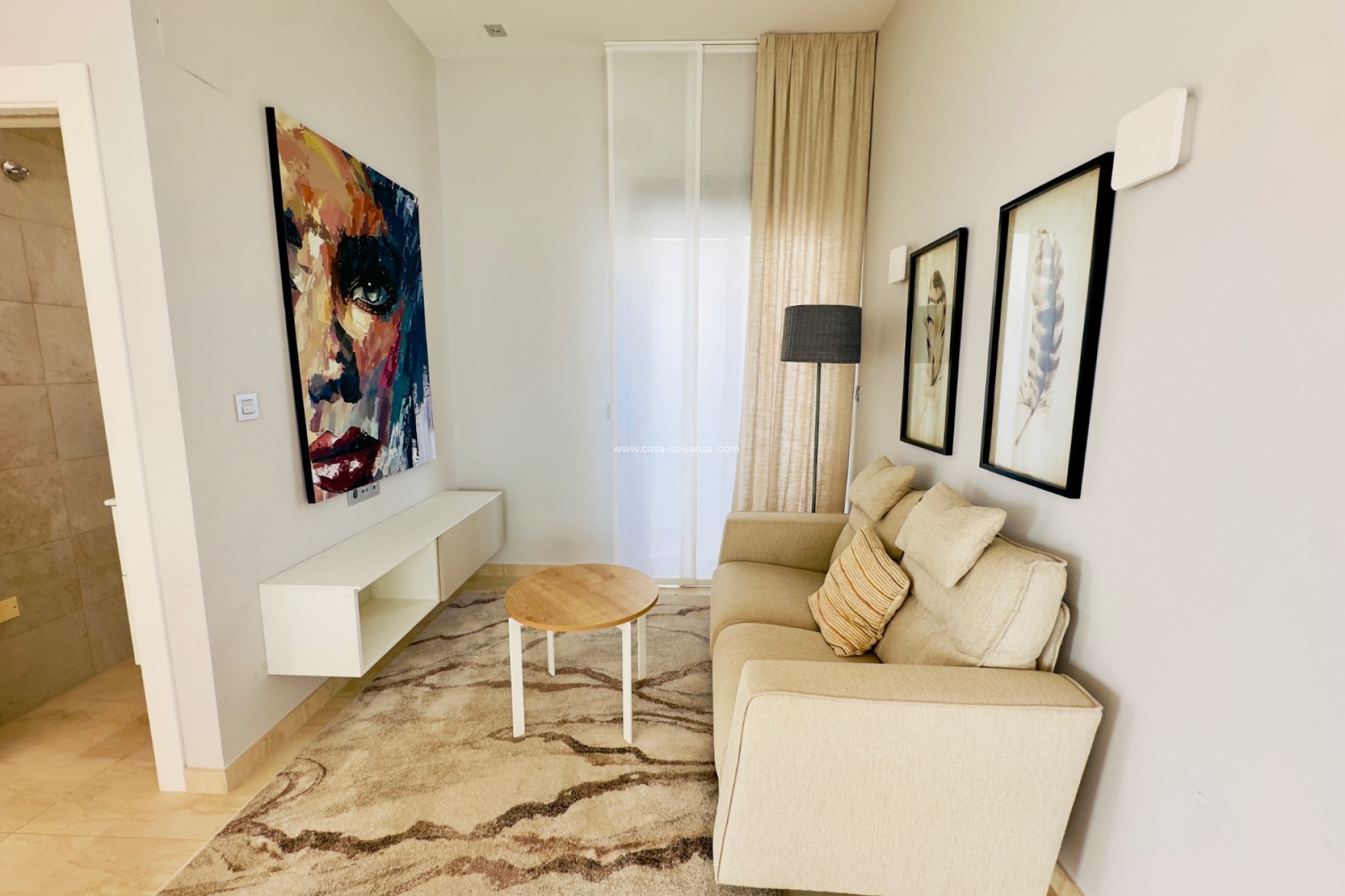 Revente - Villa - Orihuela Costa - Los Dolses