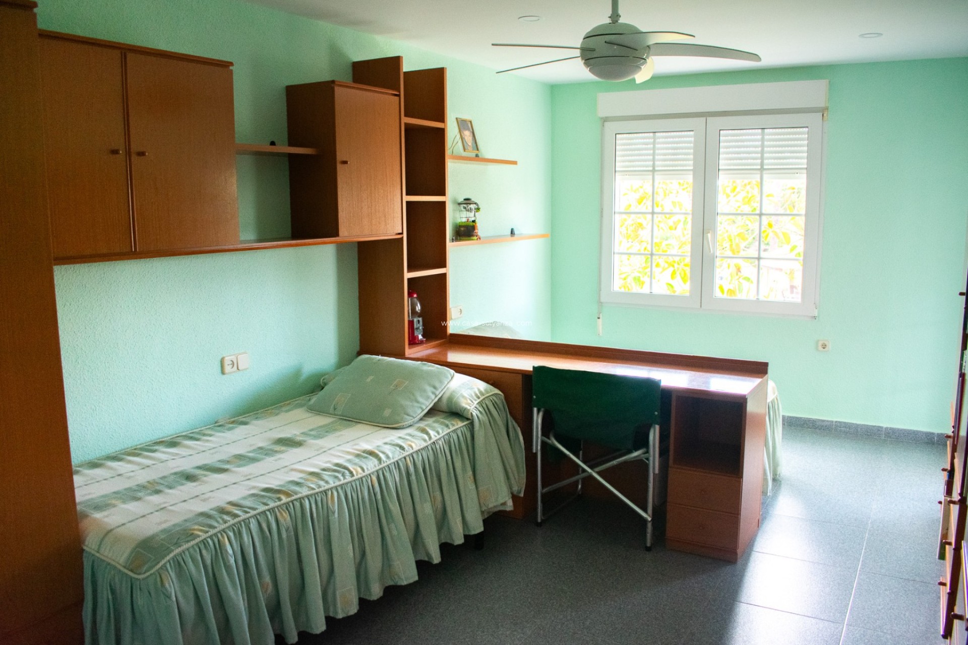 Revente - Villa - Orihuela Costa - MUY CERCA DE LA PLAYA