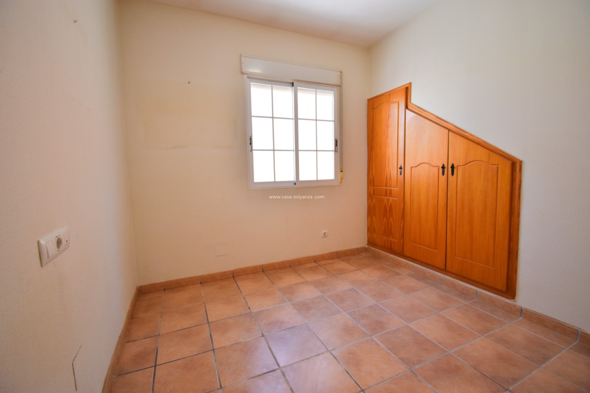 Revente - Villa - Orihuela Costa - Playa Flamenca