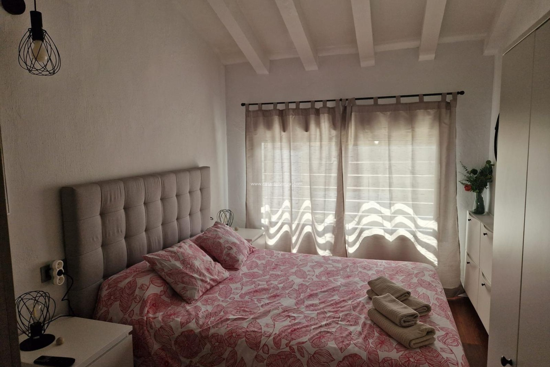 Revente - Villa - Orihuela Costa - Punta Prima