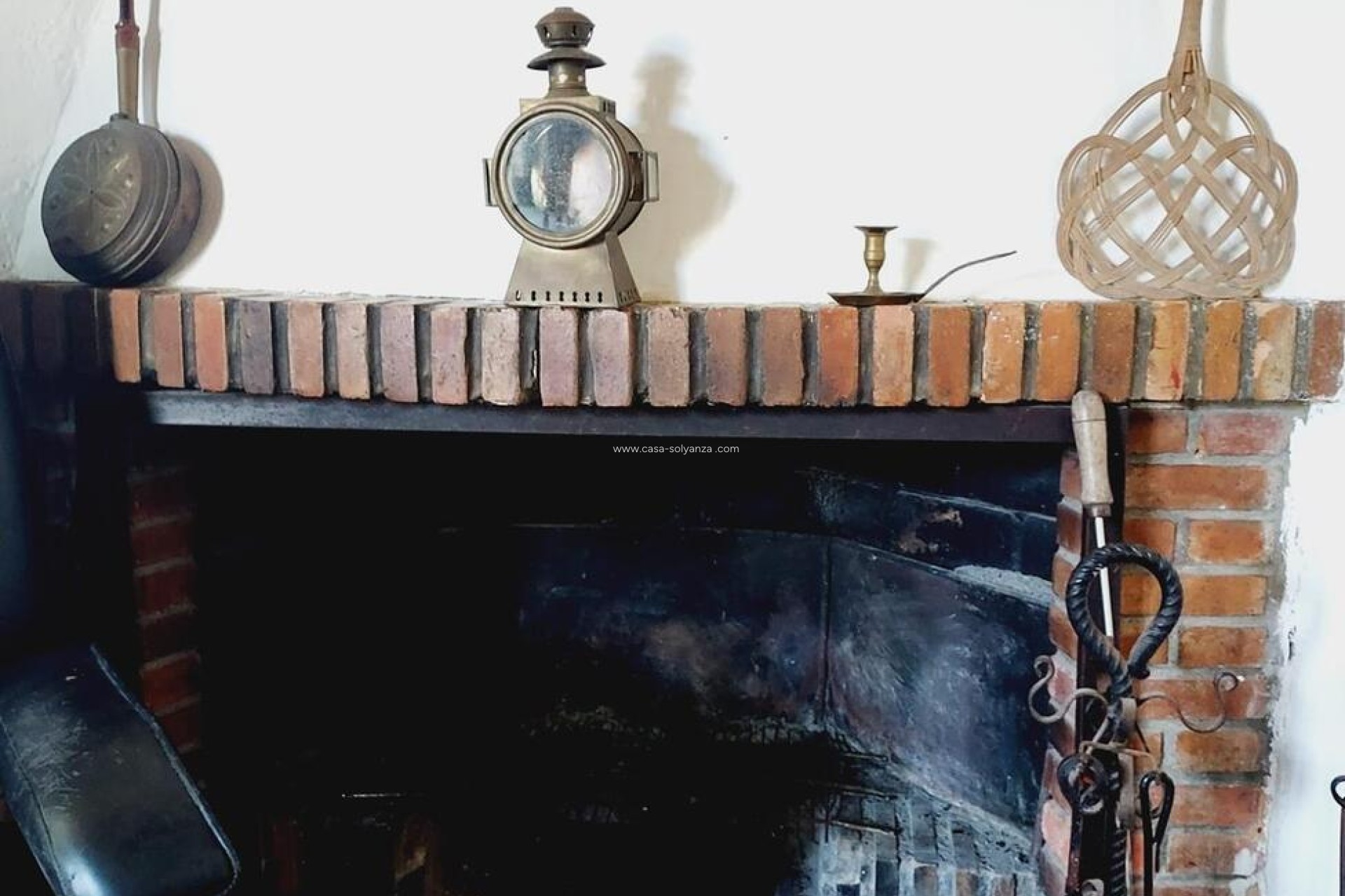 Revente - Villa - Orihuela Costa - Punta Prima