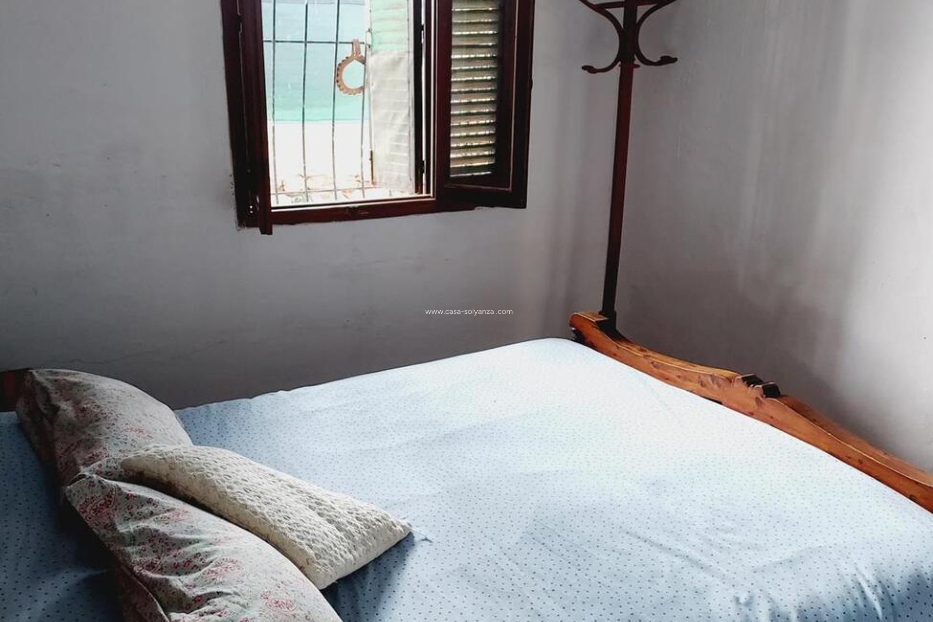 Revente - Villa - Orihuela Costa - Punta Prima