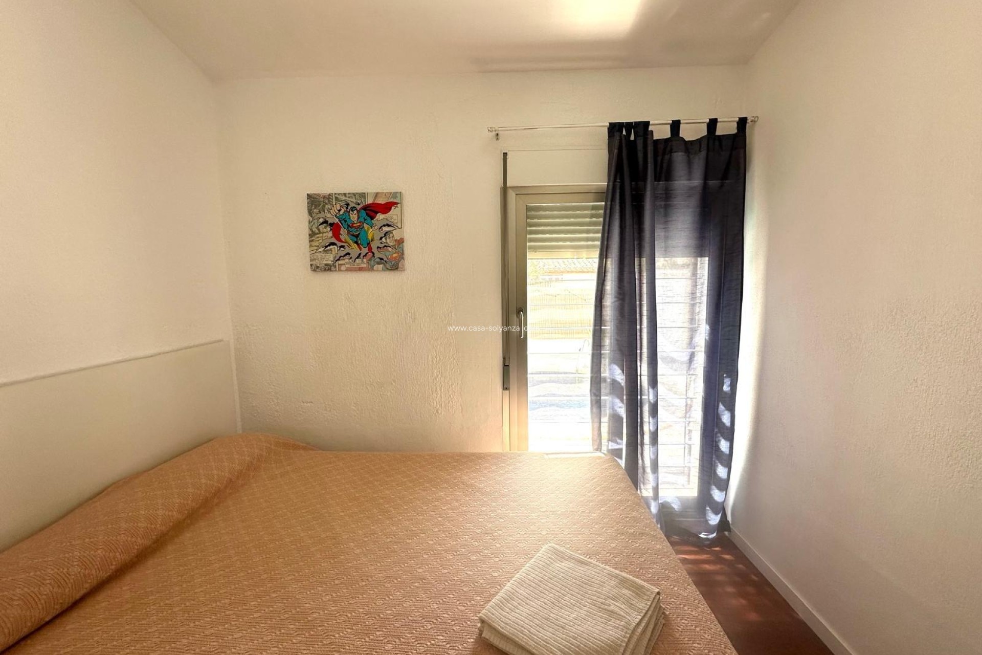 Revente - Villa - Orihuela Costa - Rocio del Mar