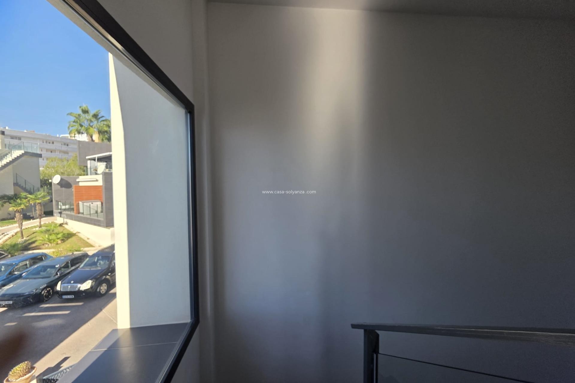 Revente - Villa - Orihuela Costa - Villamartín