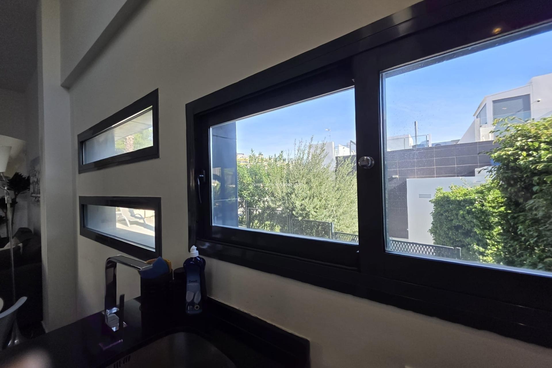 Revente - Villa - Orihuela Costa - Villamartín