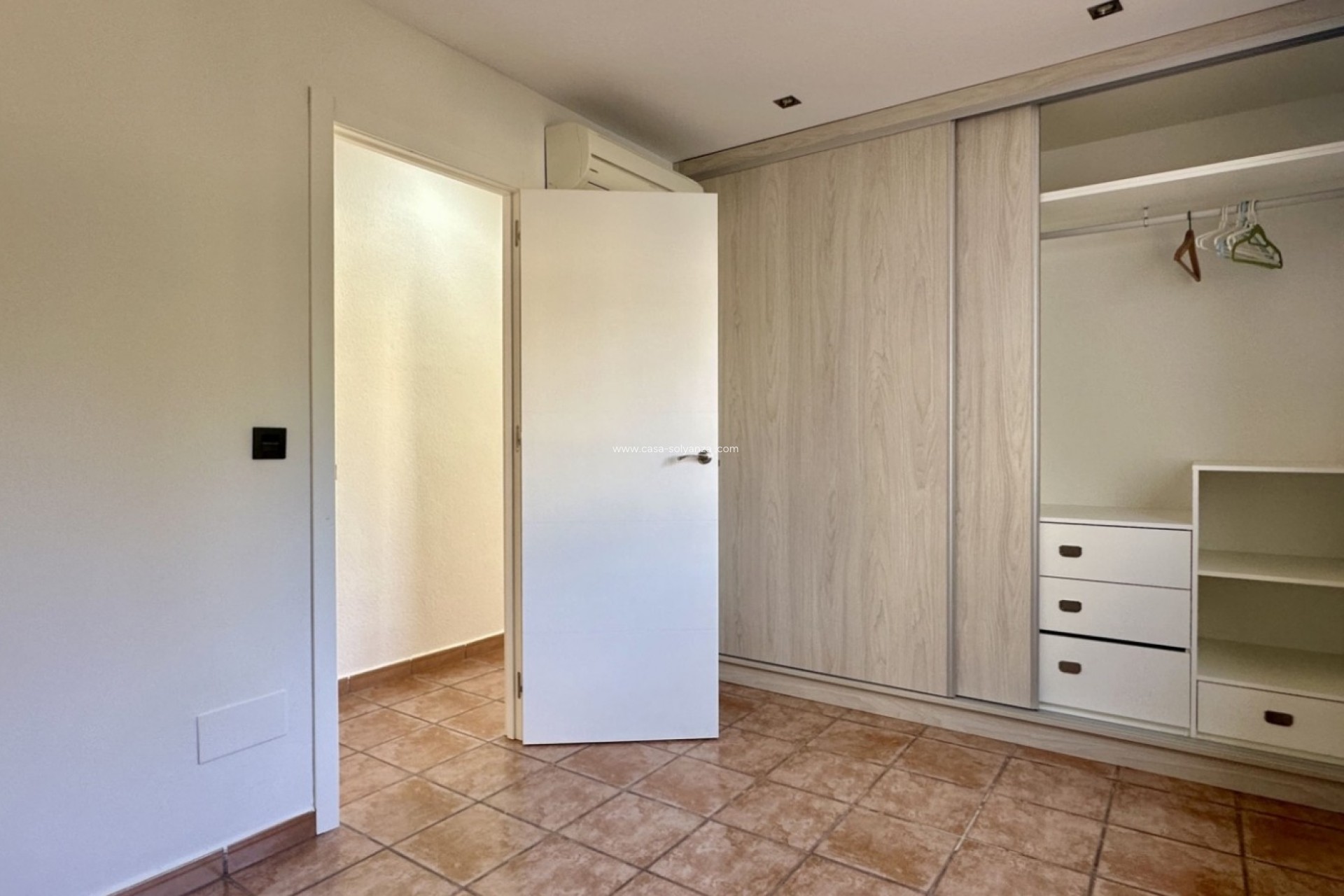 Revente - Villa - Orihuela Costa - Villamartín