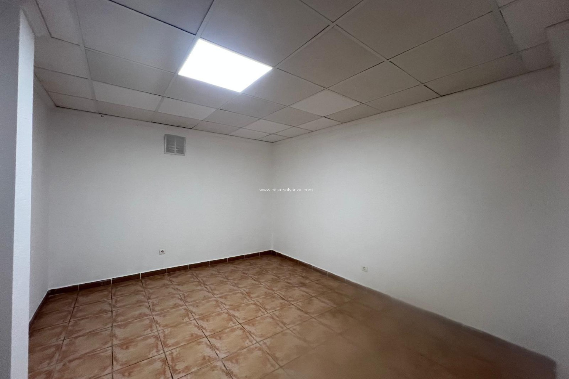 Revente - Villa - Orihuela Costa - Villamartín